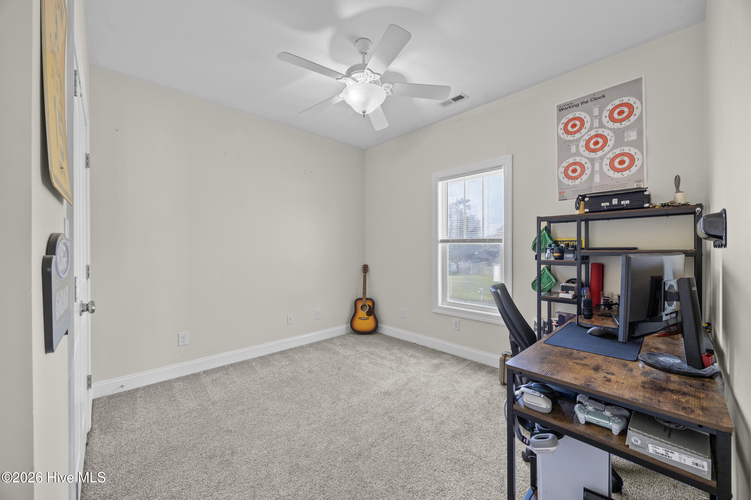 116 Thompson Street Property Photo 19