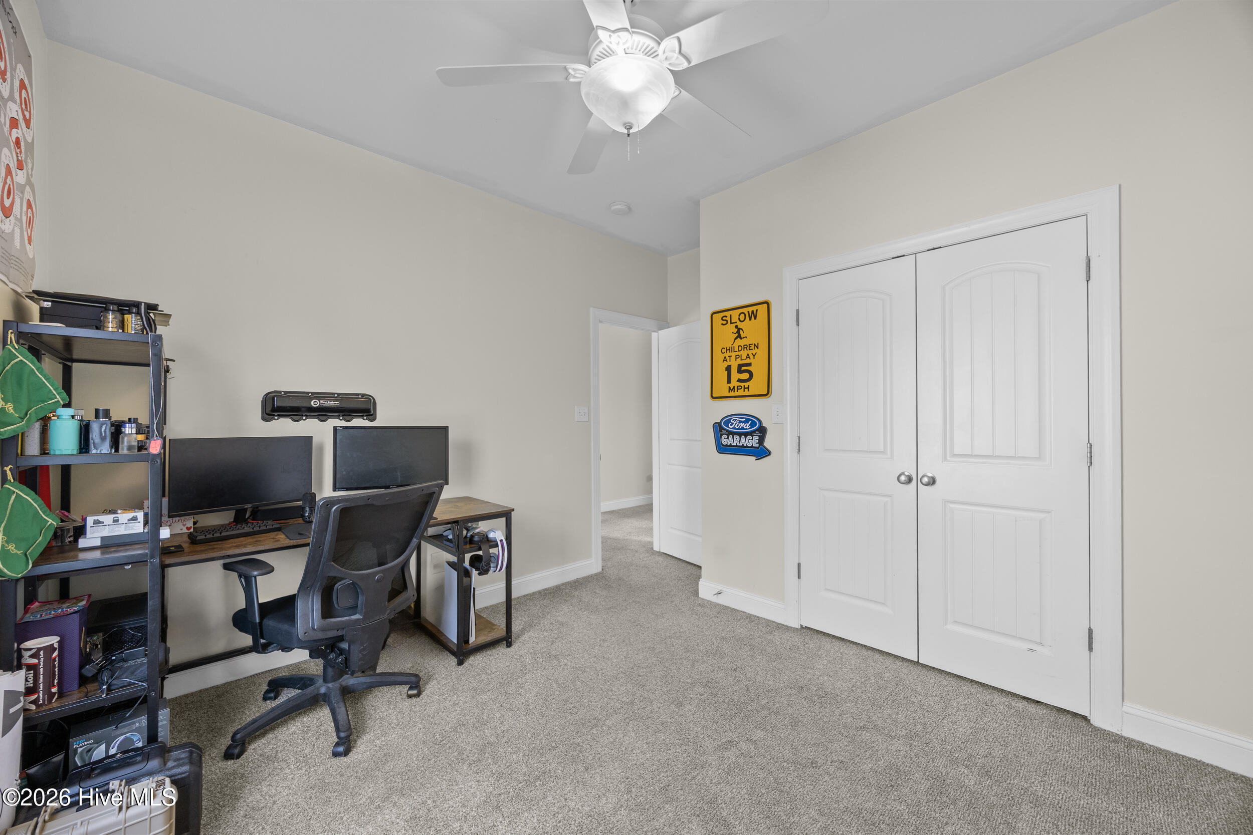 116 Thompson Street Property Photo 20