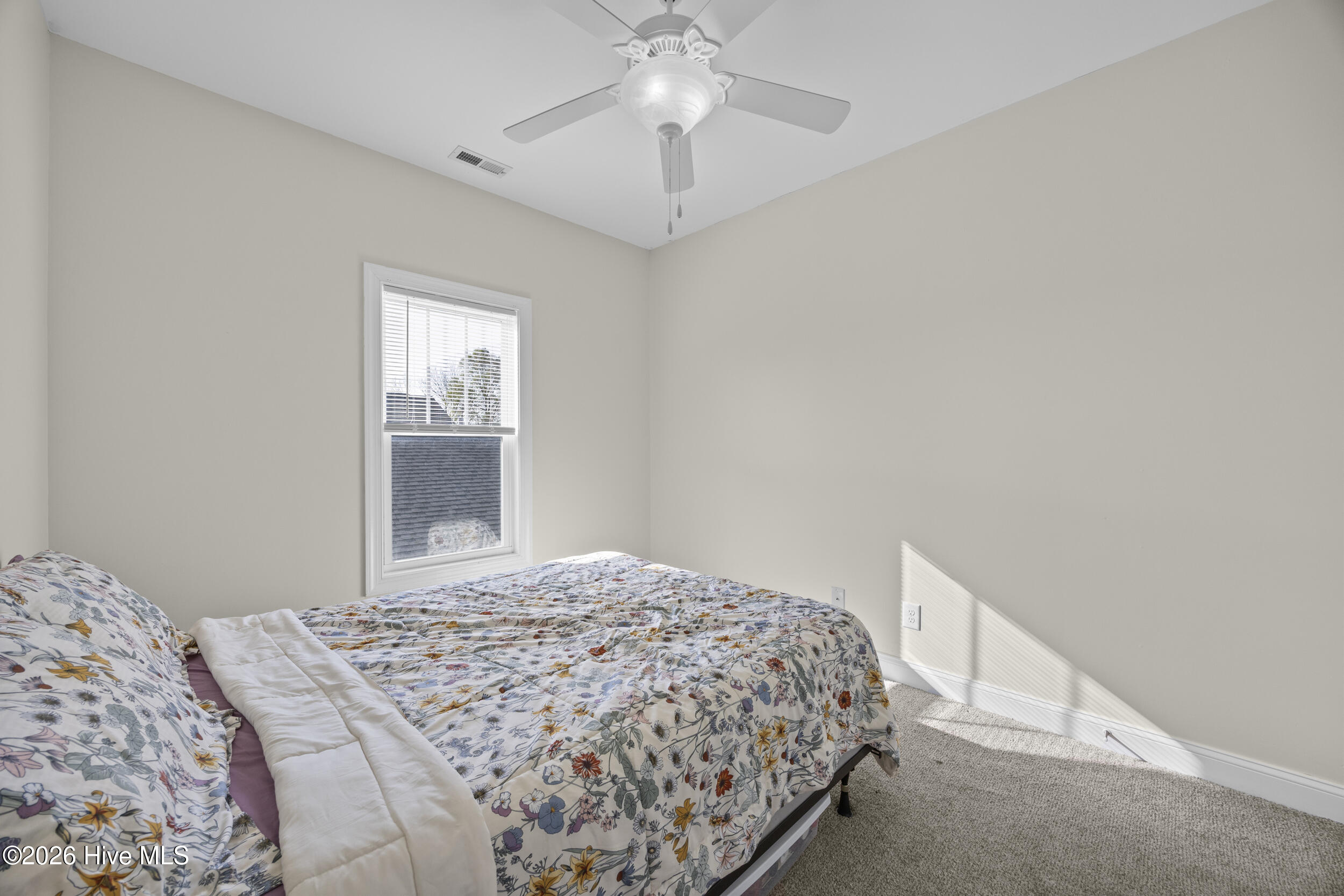 116 Thompson Street Property Photo 21