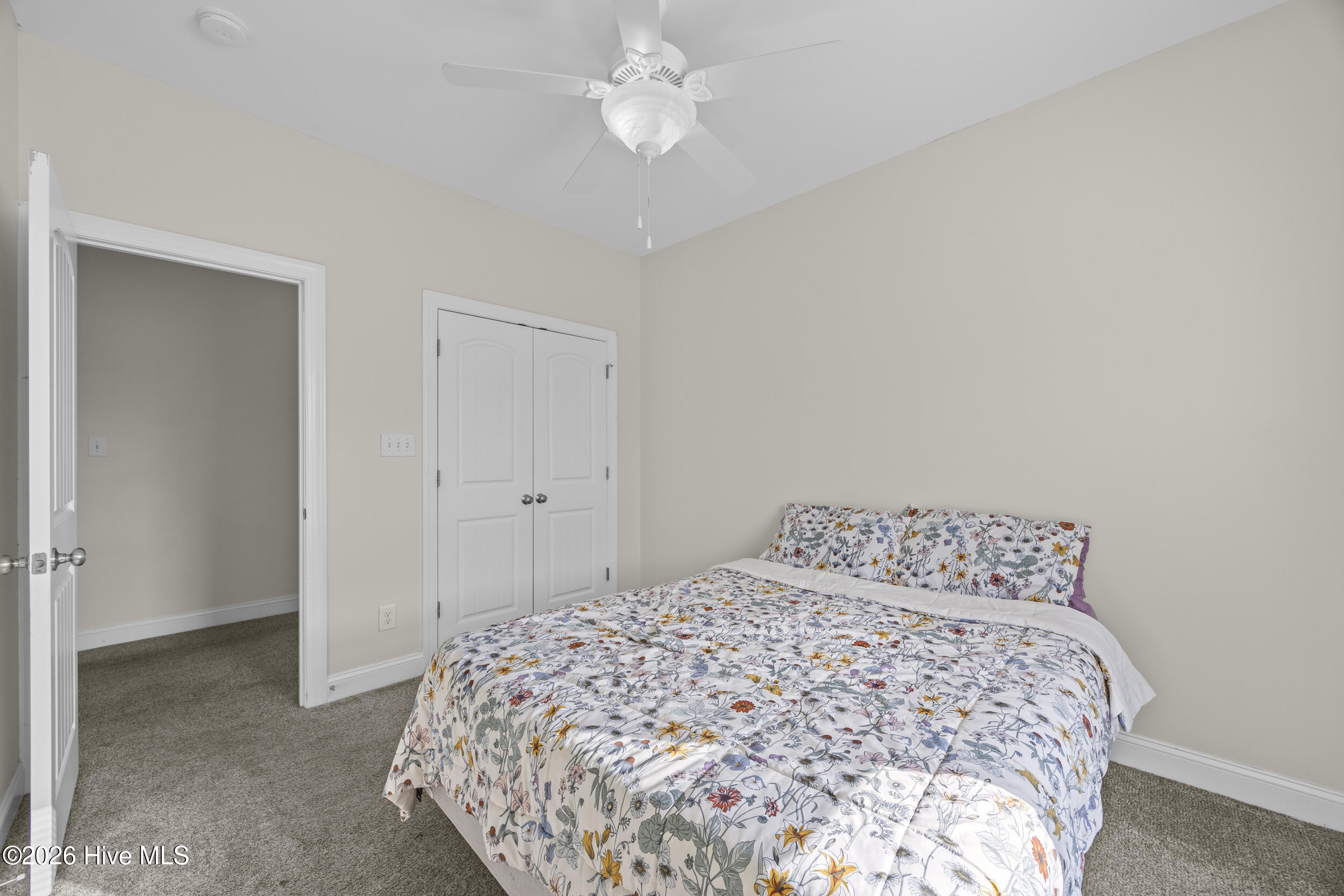 116 Thompson Street Property Photo 22