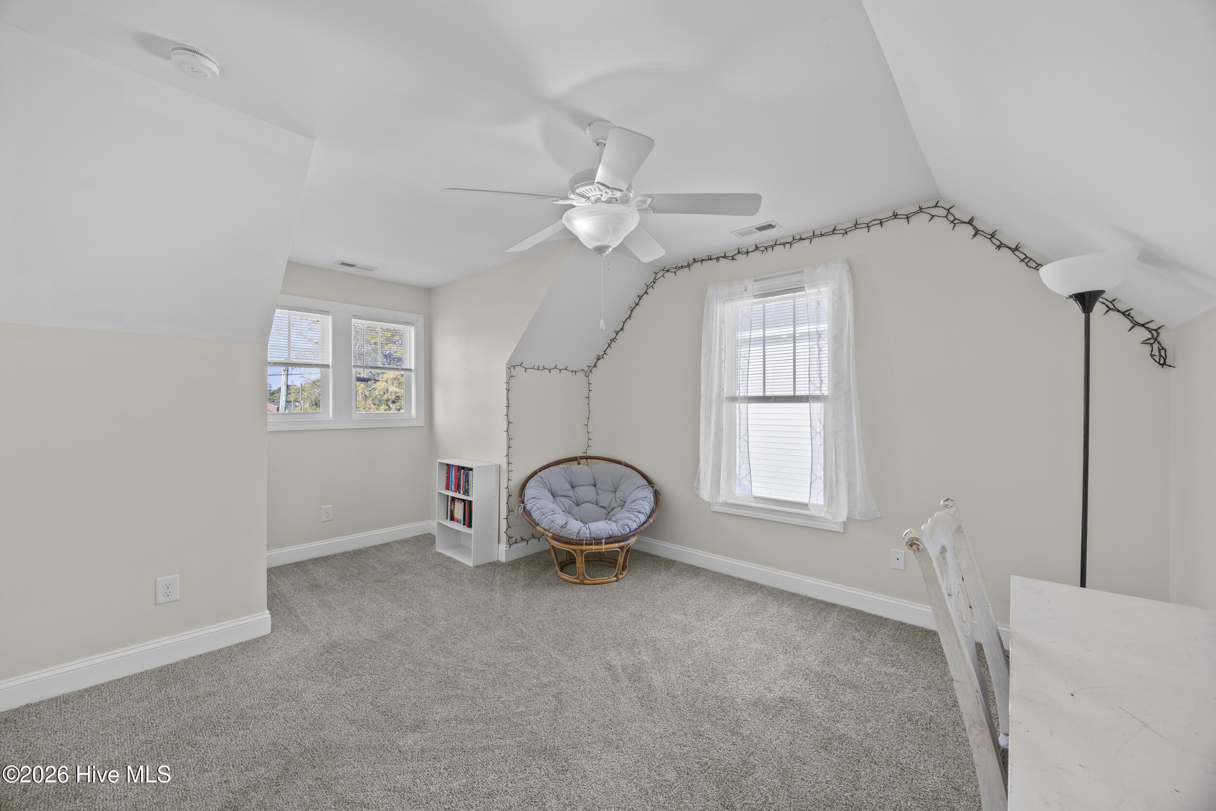 116 Thompson Street Property Photo 23