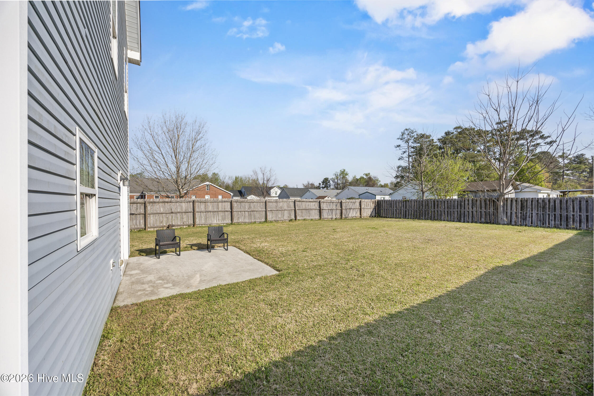 116 Thompson Street Property Photo 26