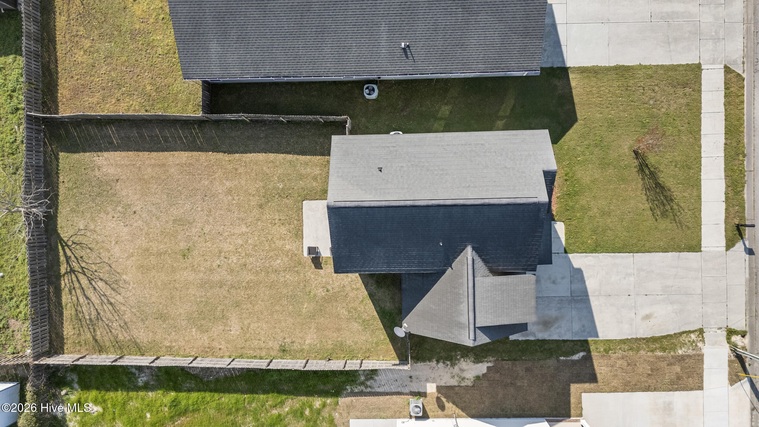 116 Thompson Street Property Photo 29