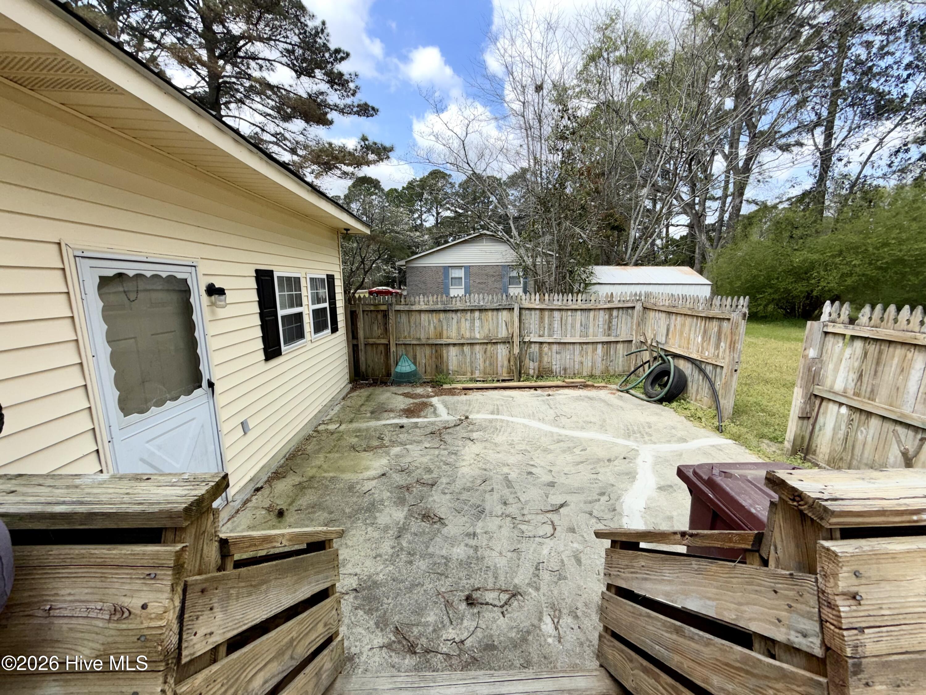 110 White Pine Drive Property Photo 2