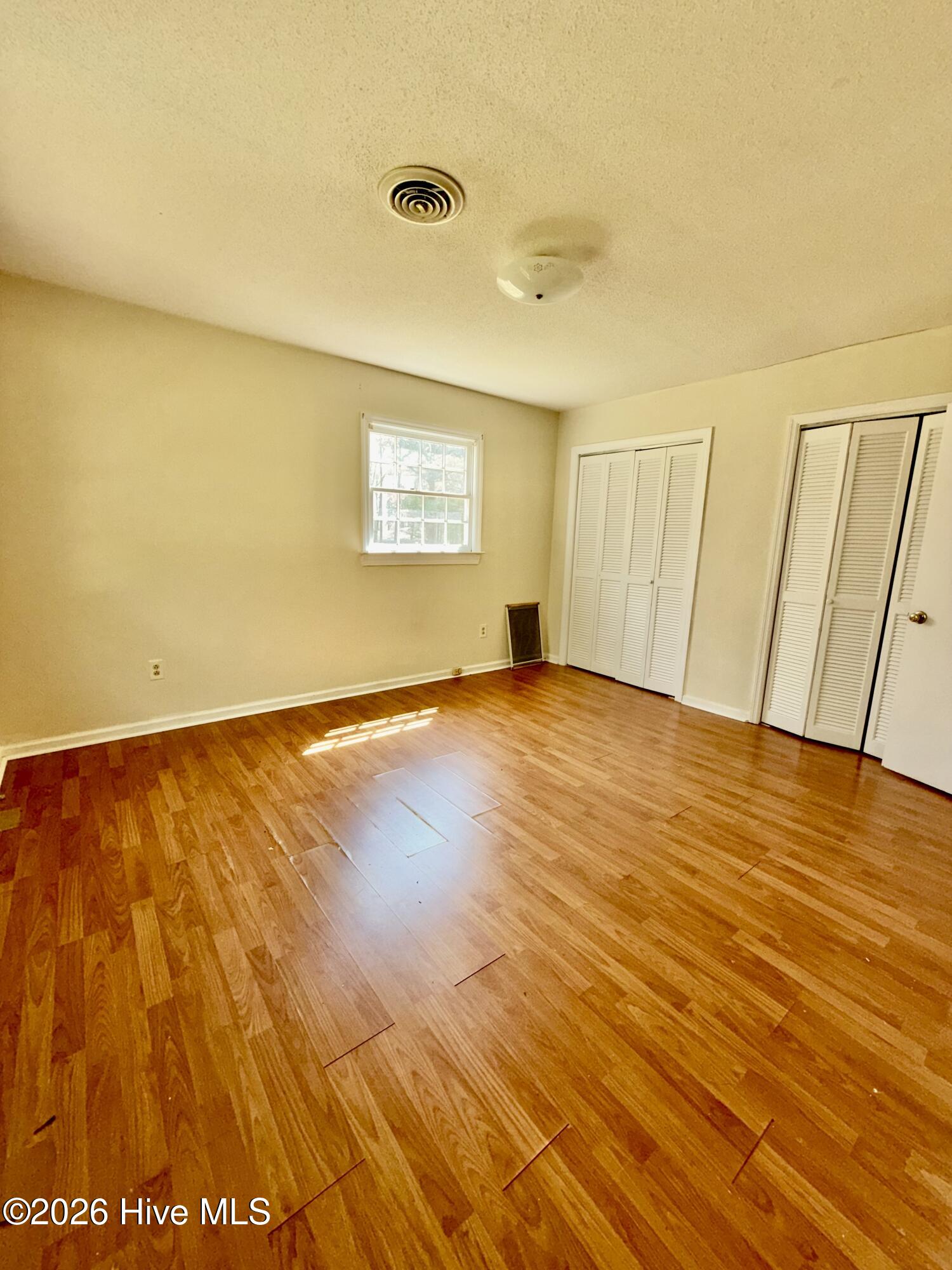 110 White Pine Drive Property Photo 10