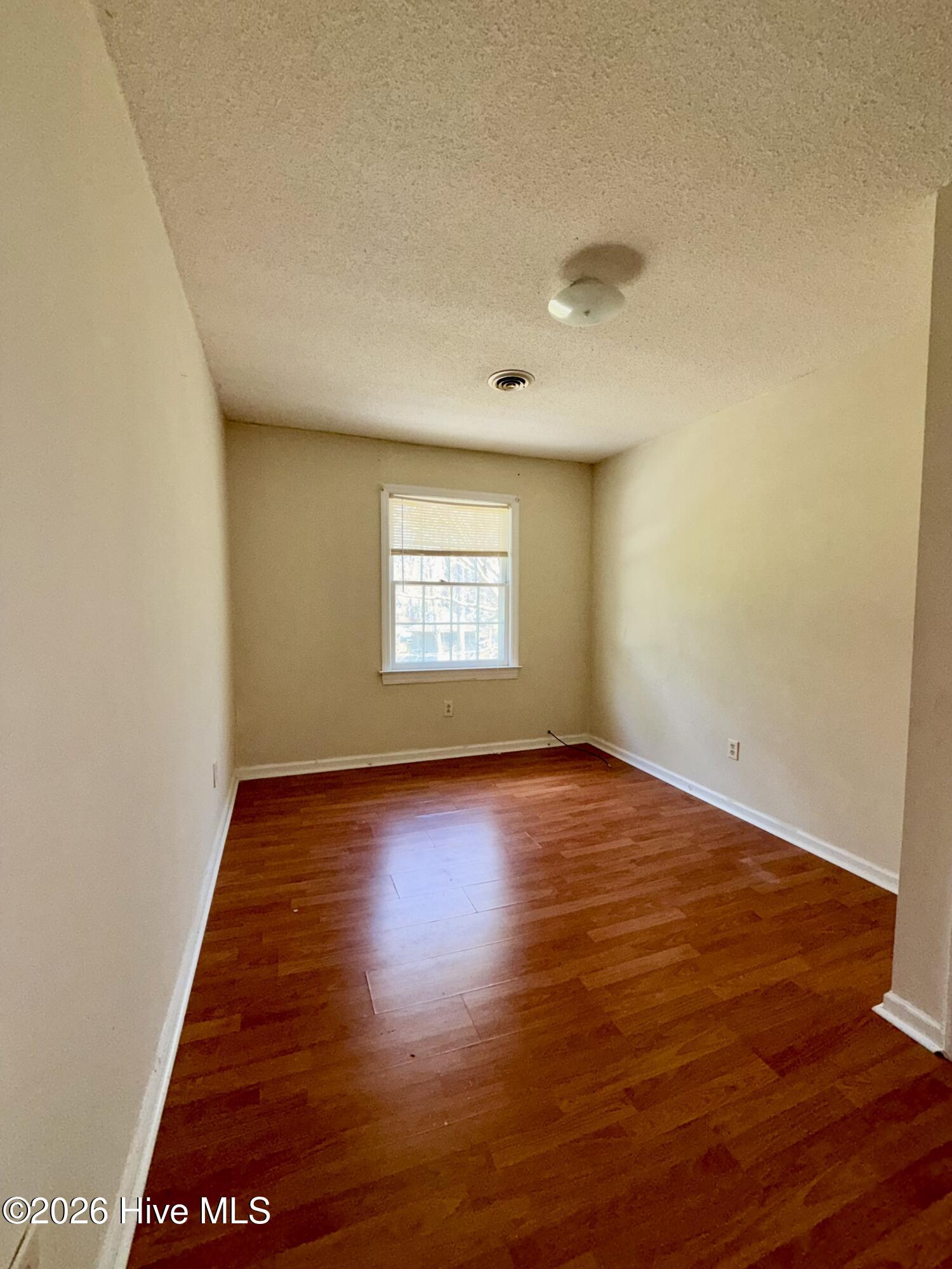 110 White Pine Drive Property Photo 11