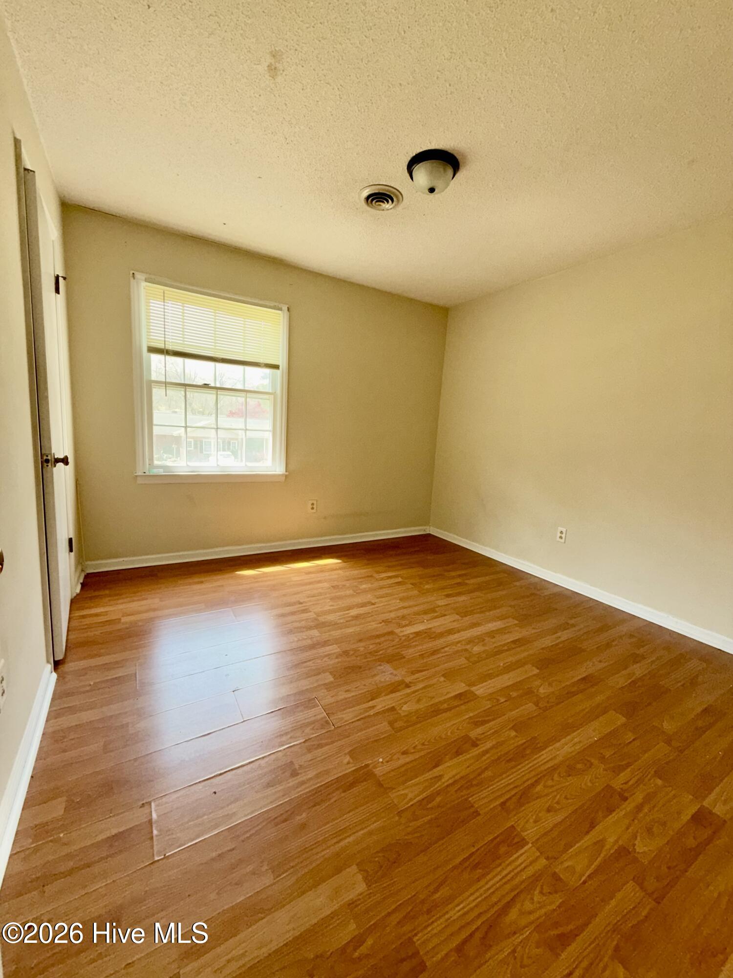 110 White Pine Drive Property Photo 12