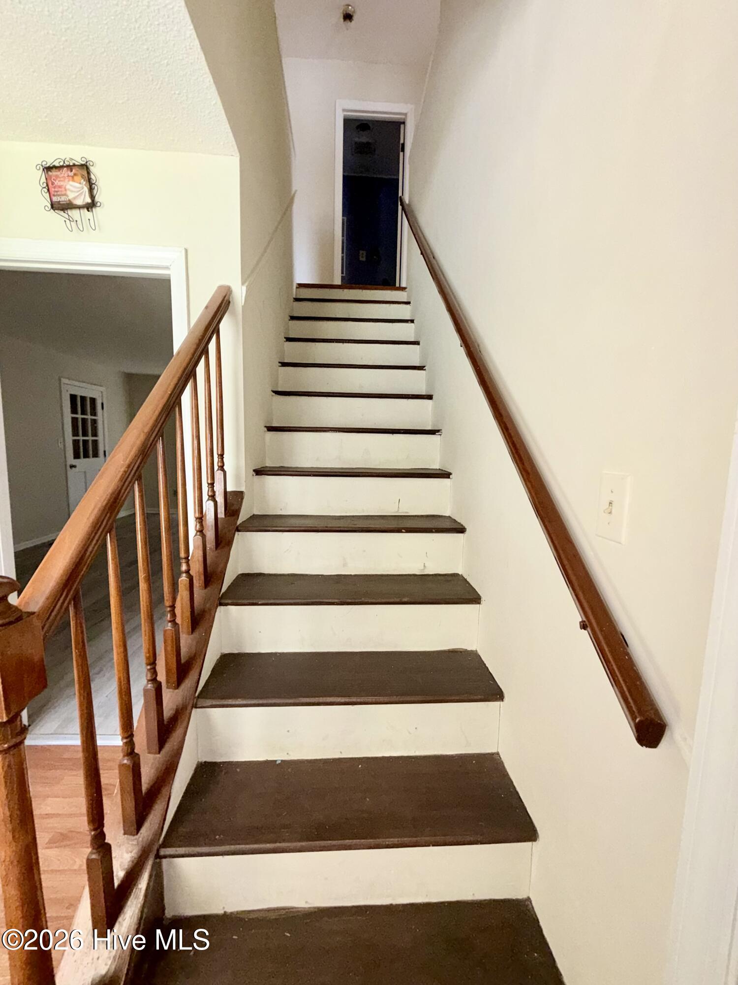 110 White Pine Drive Property Photo 13