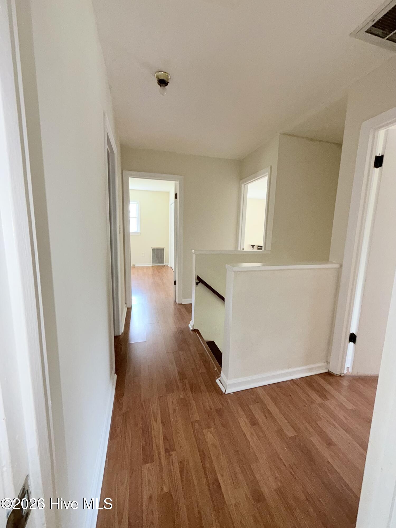 110 White Pine Drive Property Photo 14