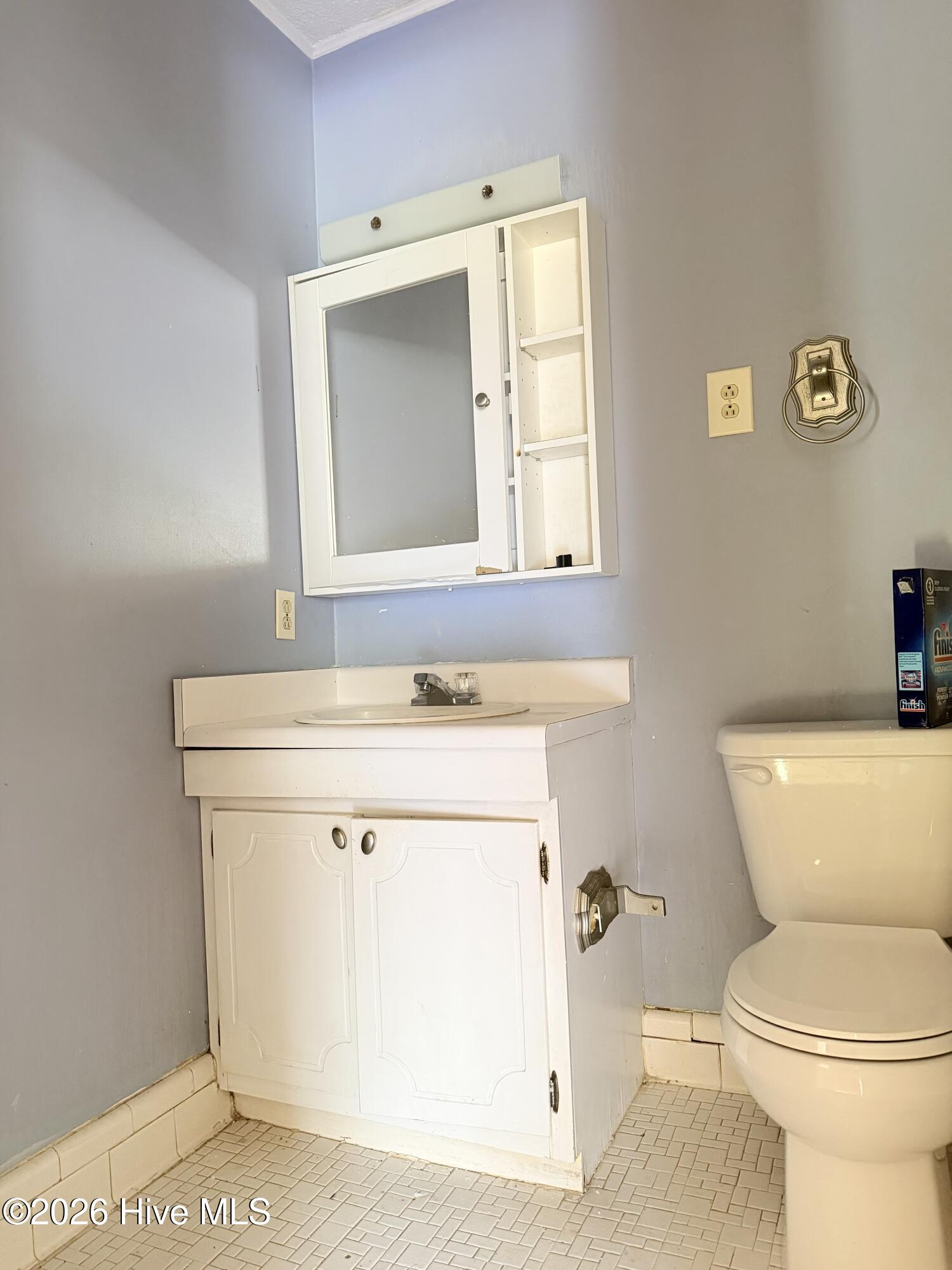 110 White Pine Drive Property Photo 15