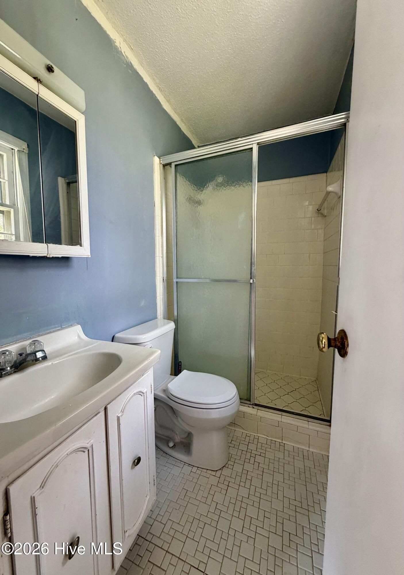 110 White Pine Drive Property Photo 16