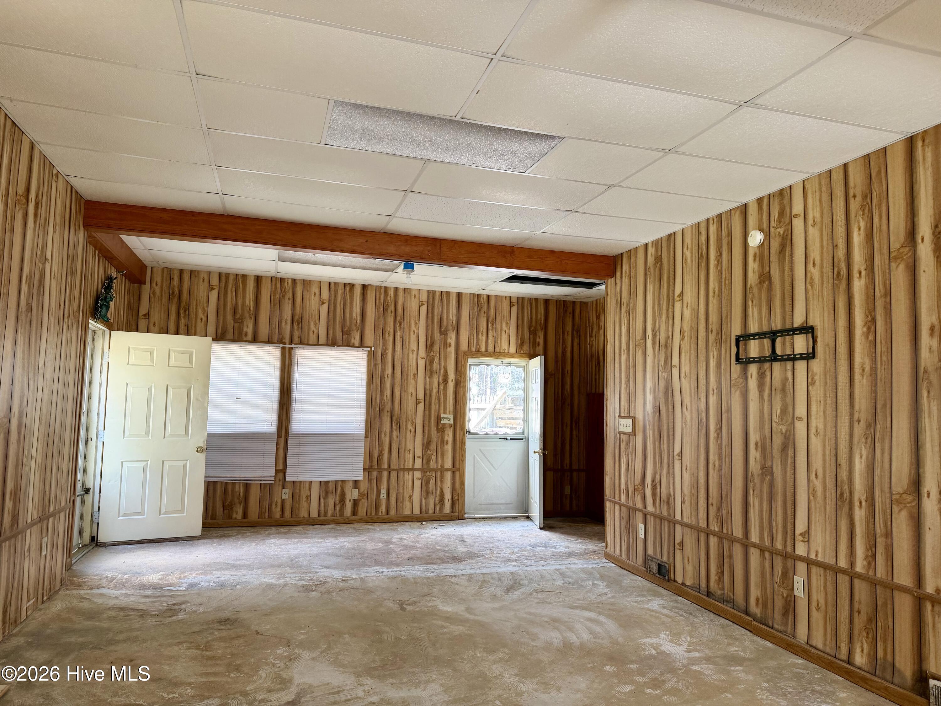 110 White Pine Drive Property Photo 17