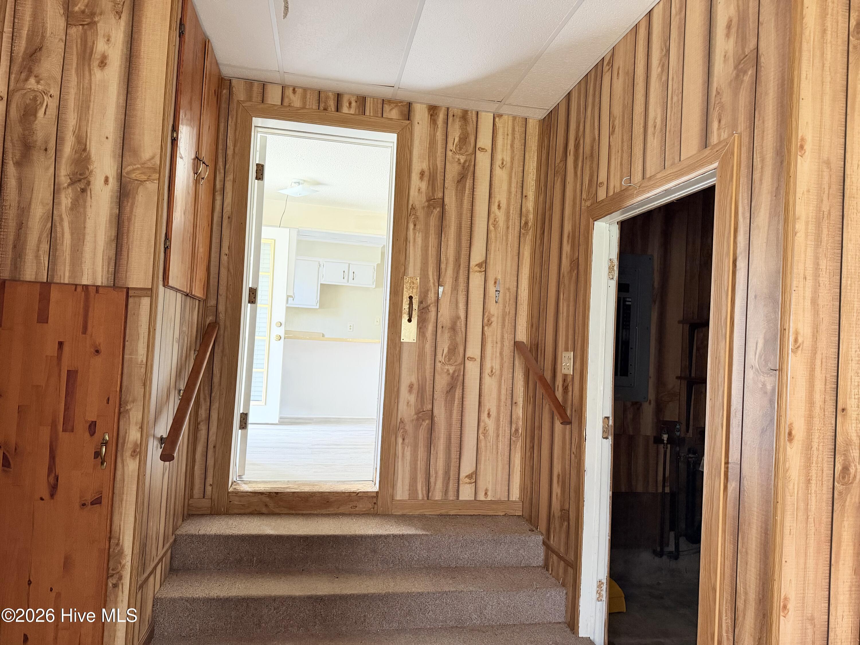 110 White Pine Drive Property Photo 18