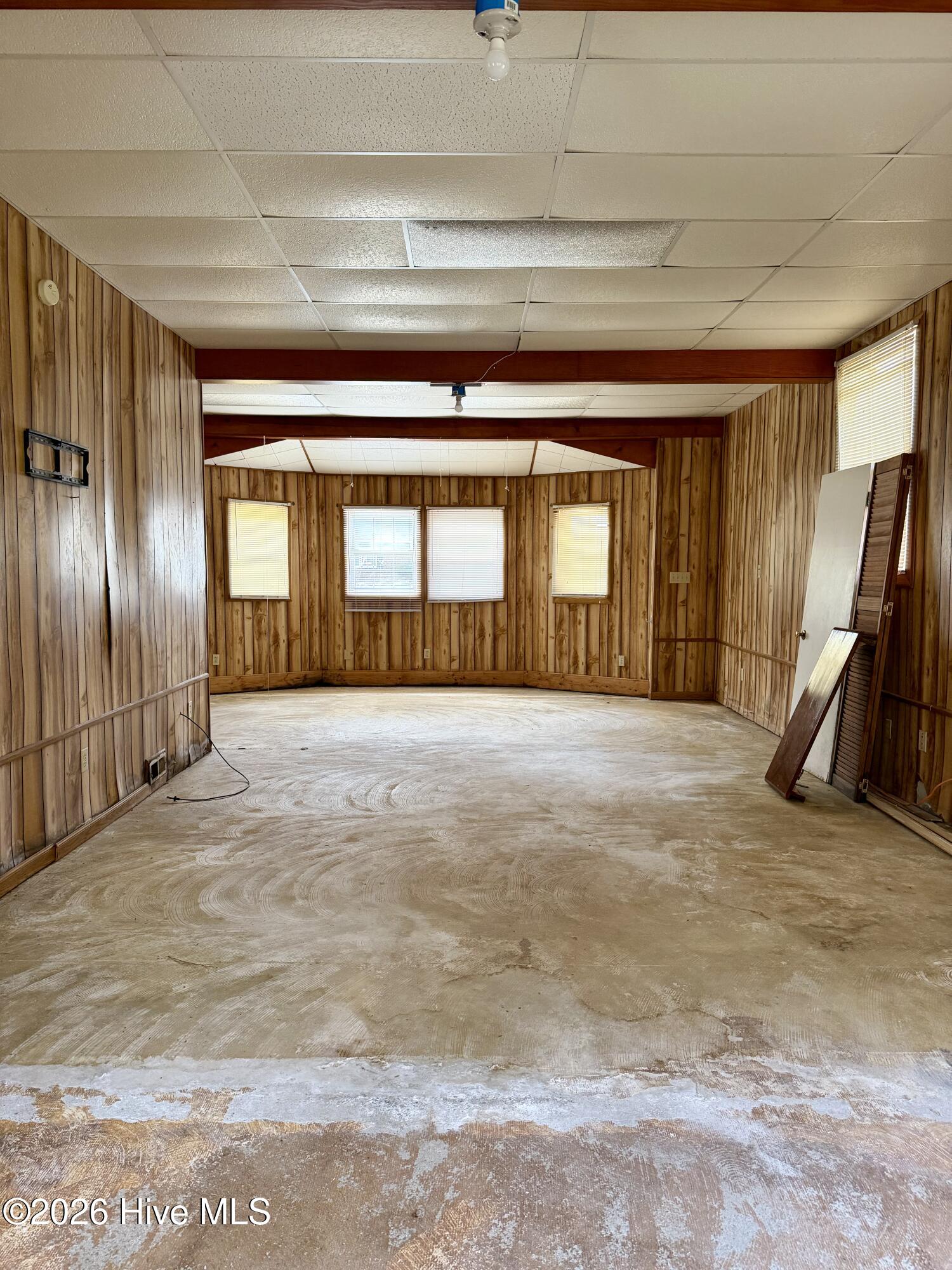 110 White Pine Drive Property Photo 19