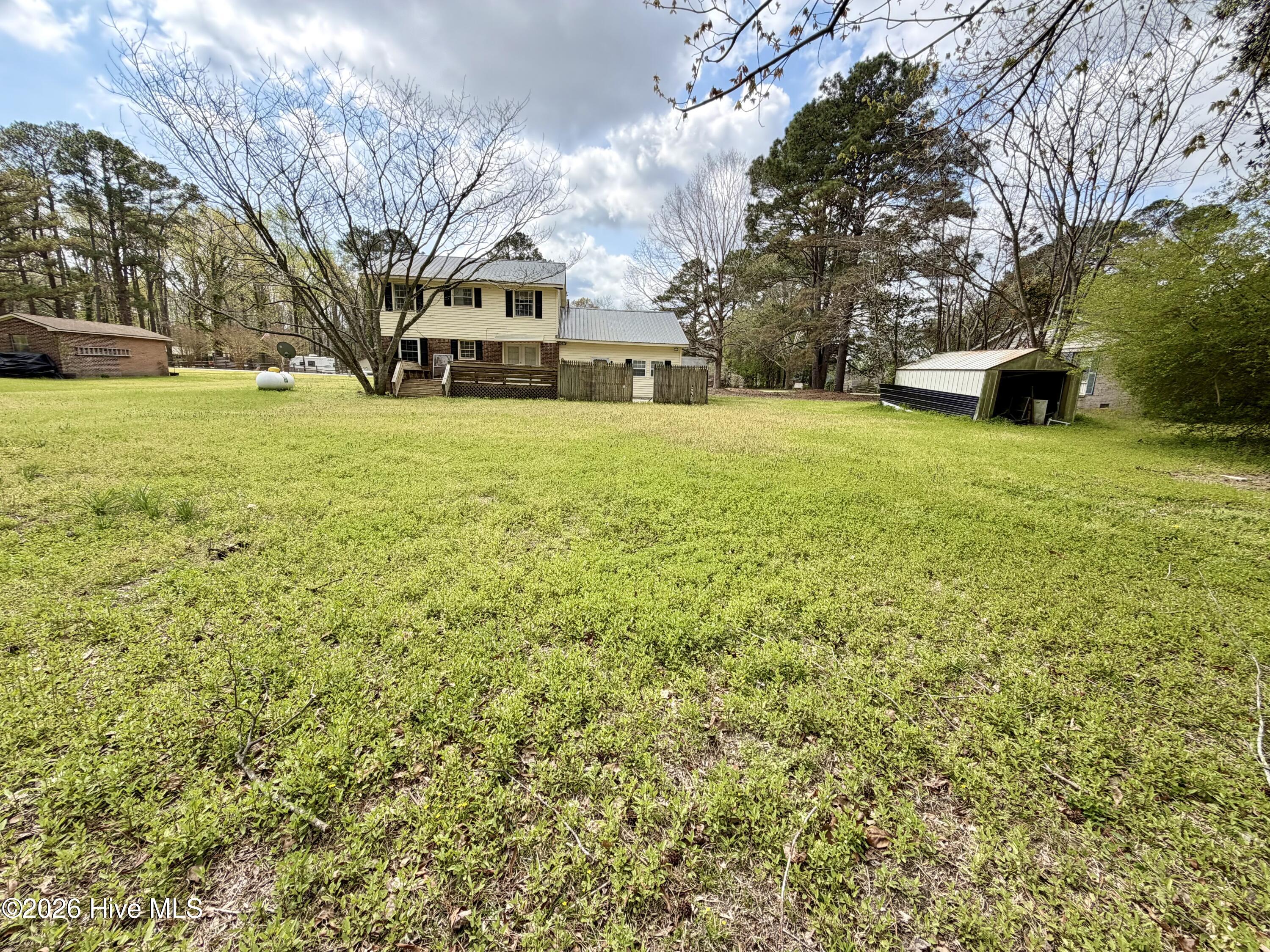 110 White Pine Drive Property Photo 20