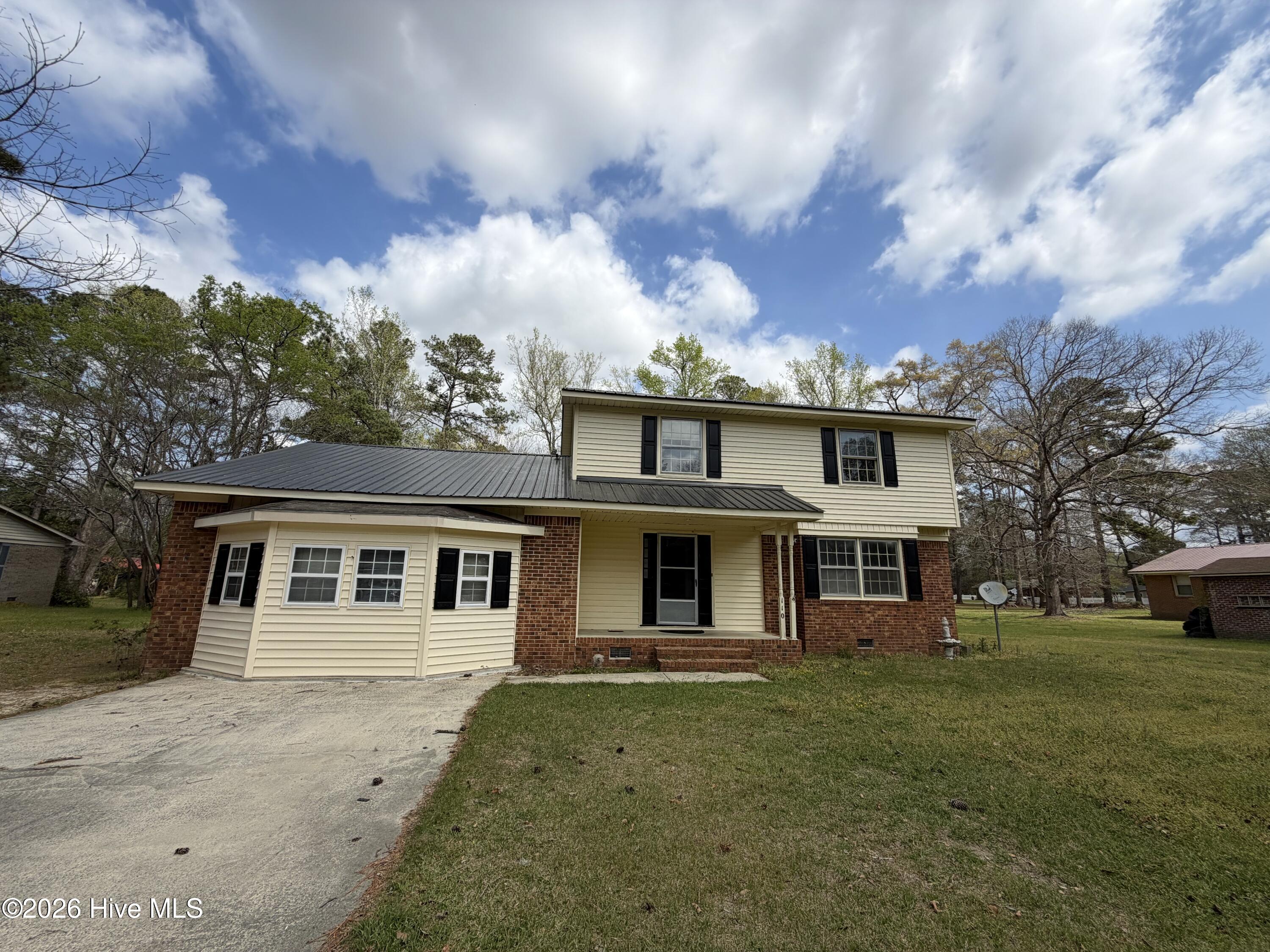 110 White Pine Drive Property Photo 21