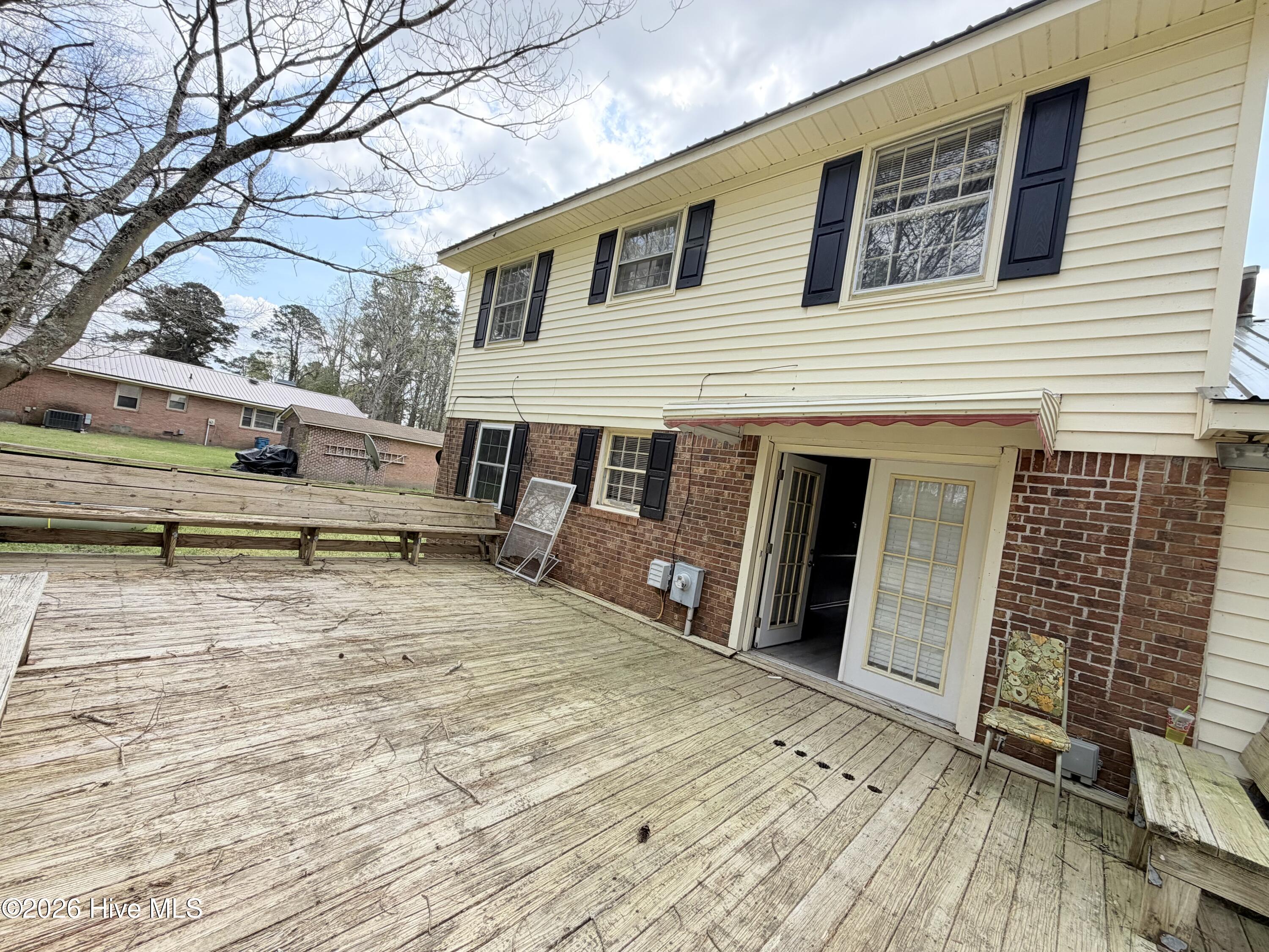 110 White Pine Drive Property Photo 23