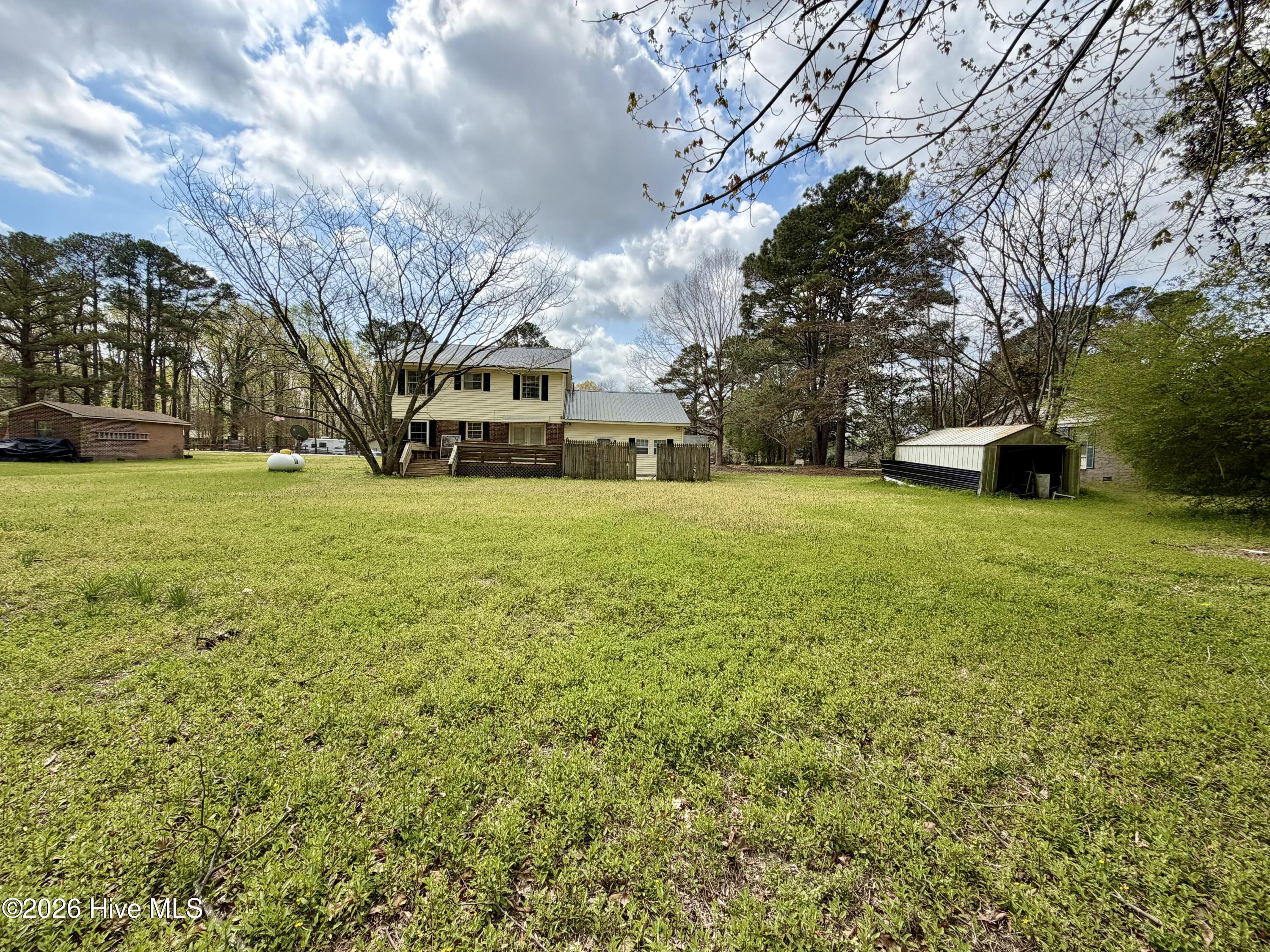 110 White Pine Drive Property Photo 24