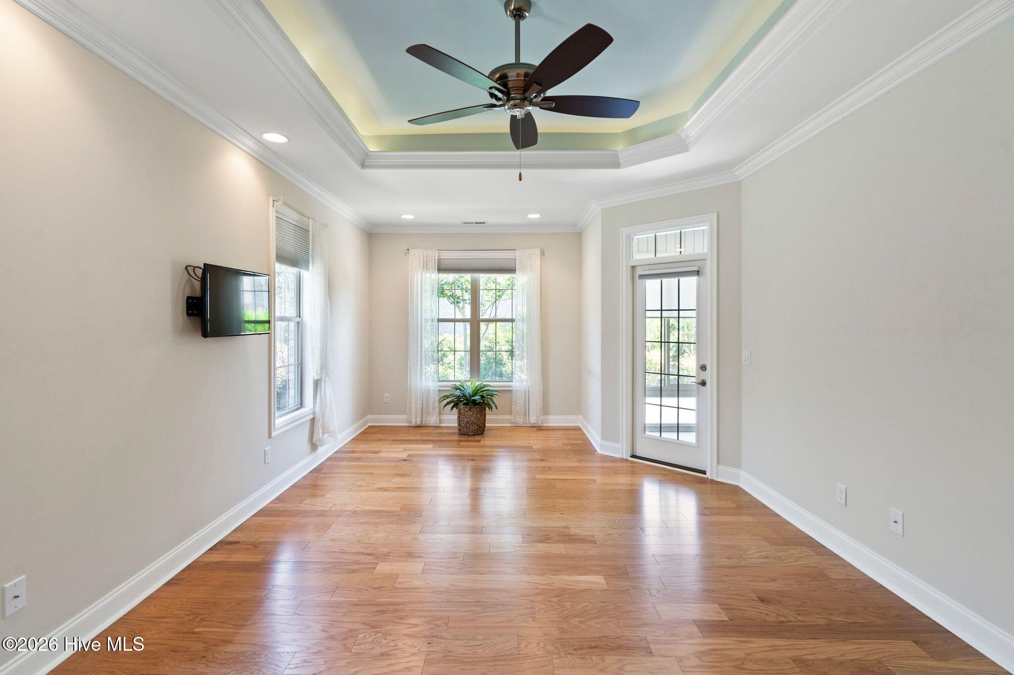 4004 Keenan Court Property Photo 45