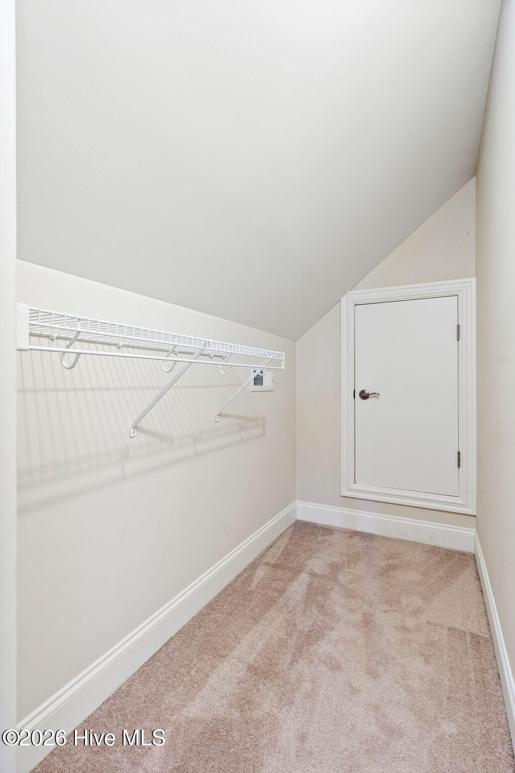 4004 Keenan Court Property Photo 53