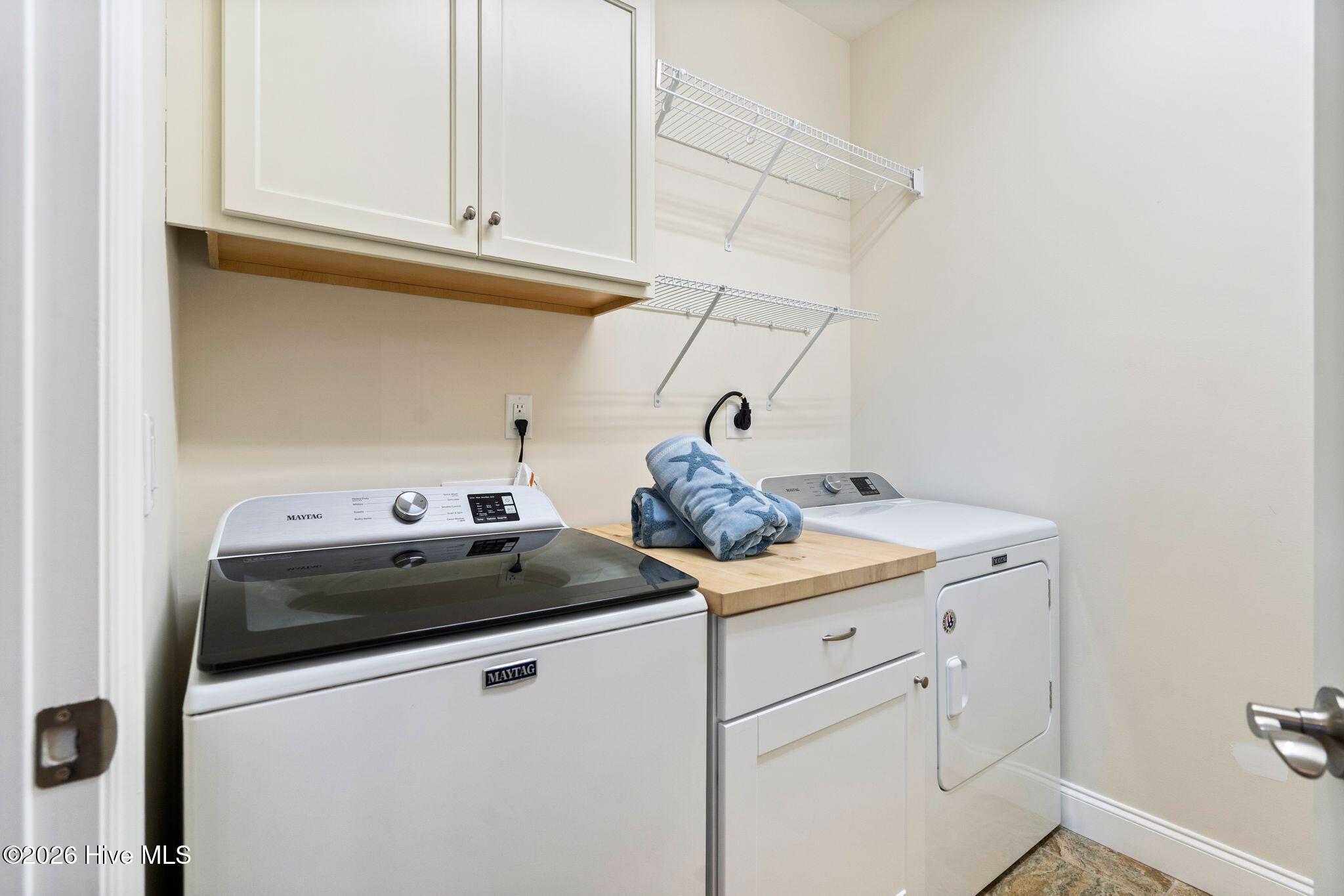 4004 Keenan Court Property Photo 54