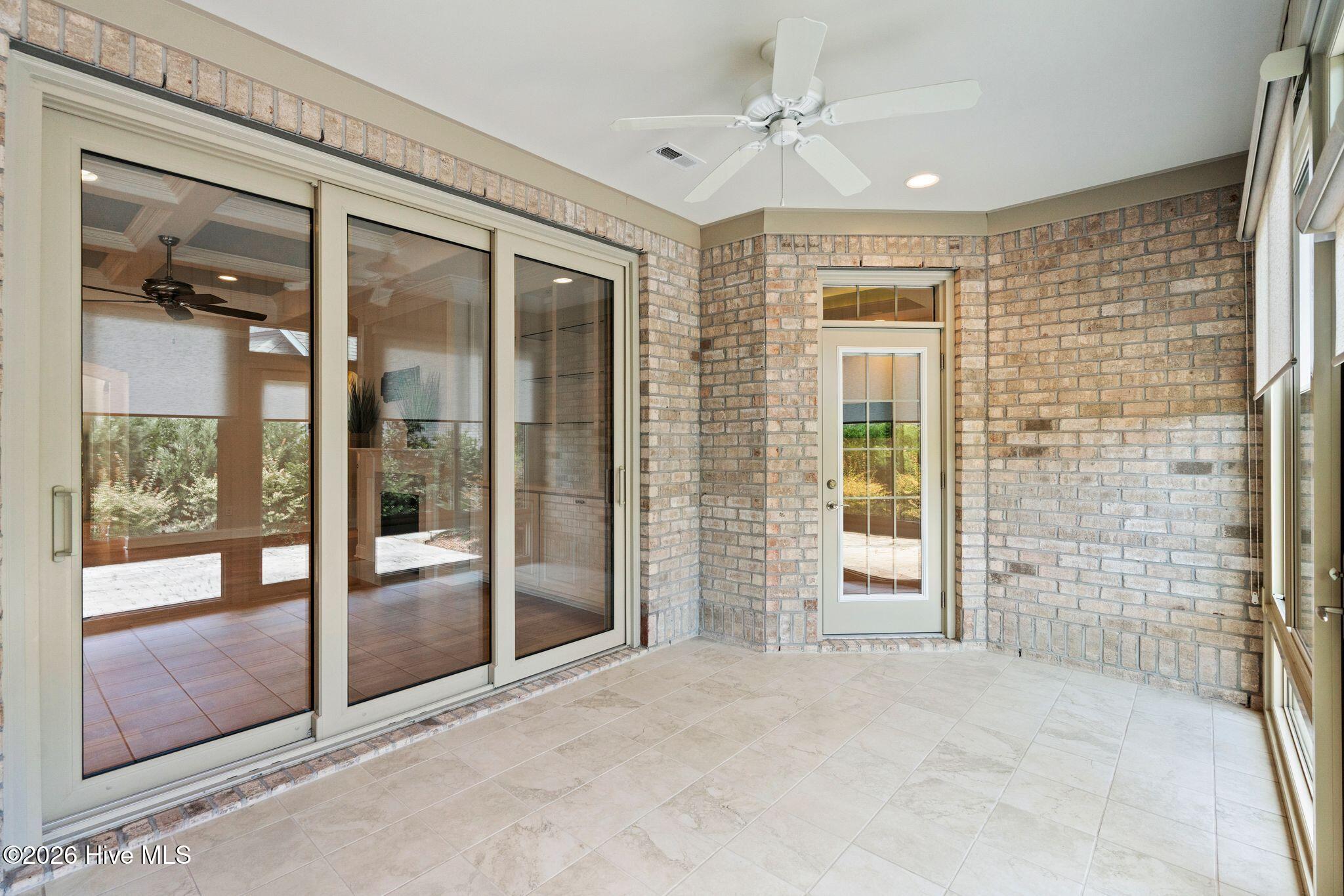 4004 Keenan Court Property Photo 55