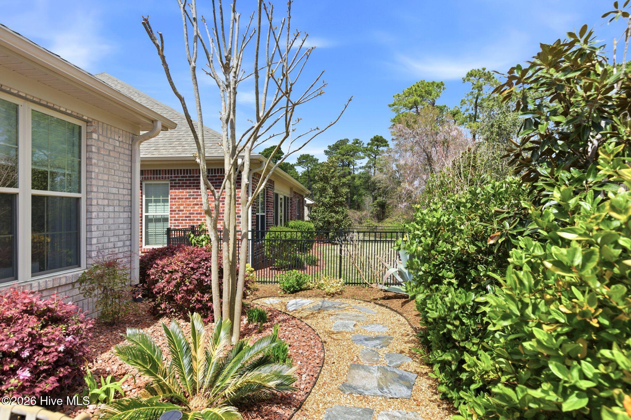 4004 Keenan Court Property Photo 62