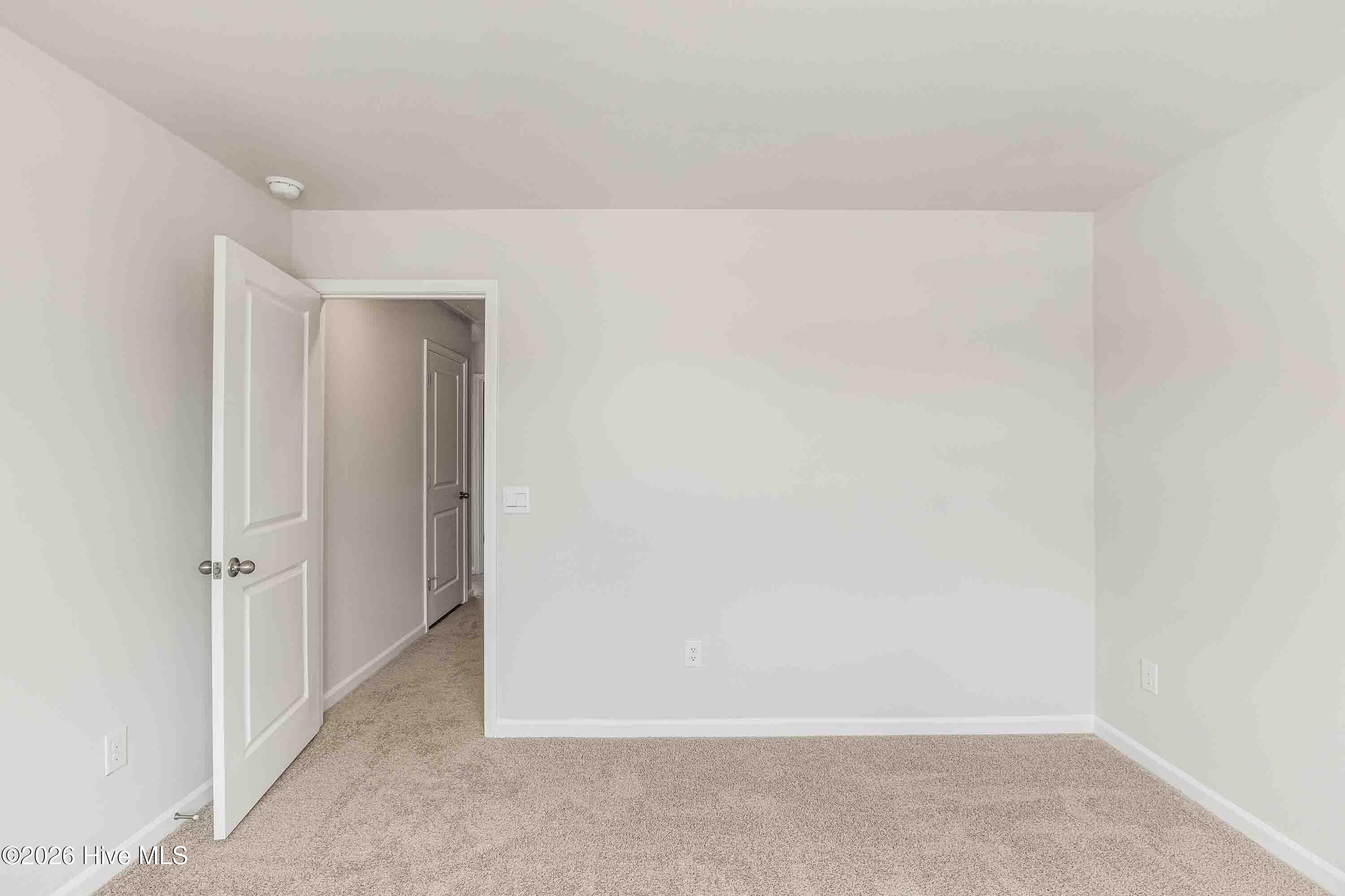 318 Merchant Point Boulevard Lot 10 Property Photo 33