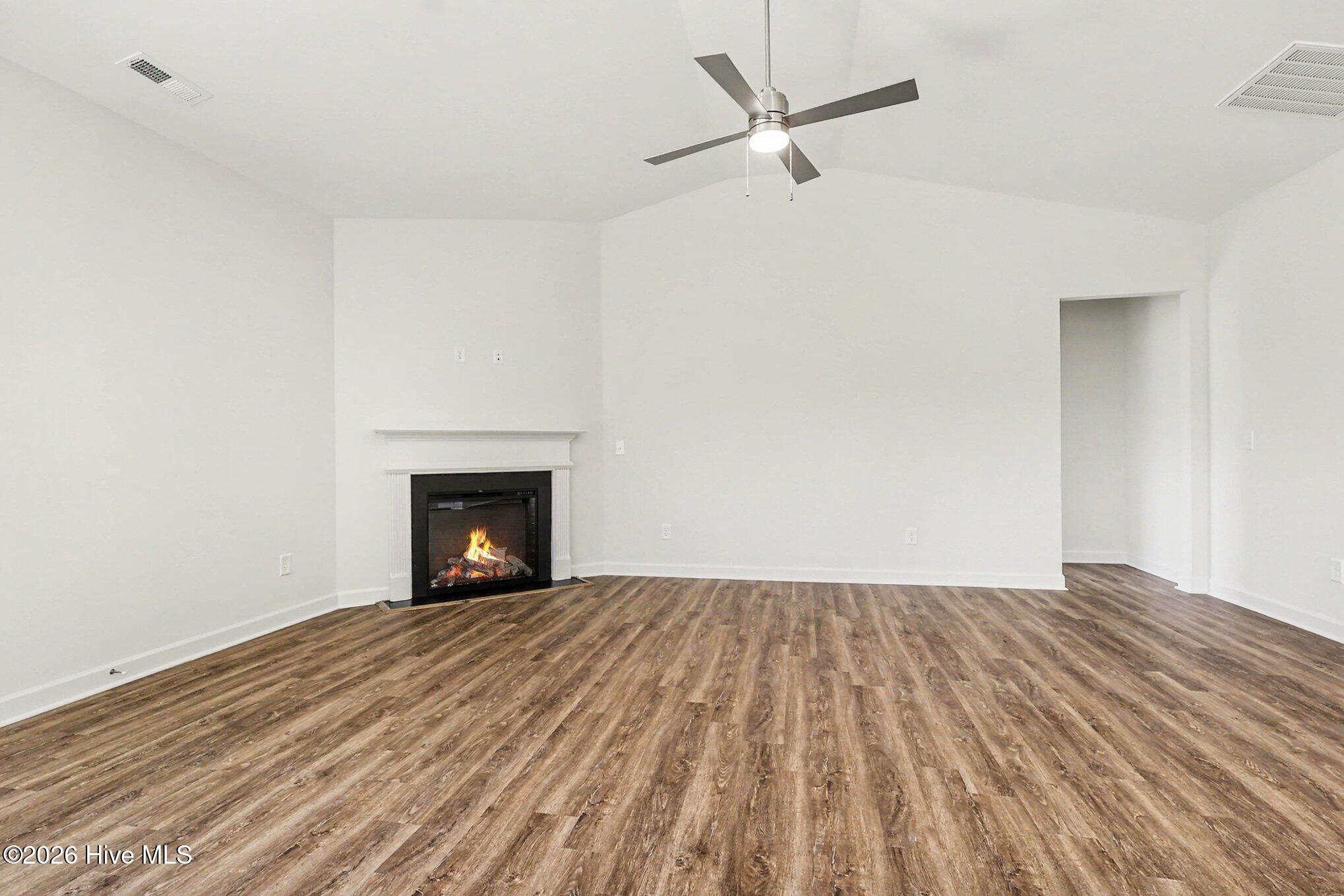 113 Yardley Drive Property Photo 6