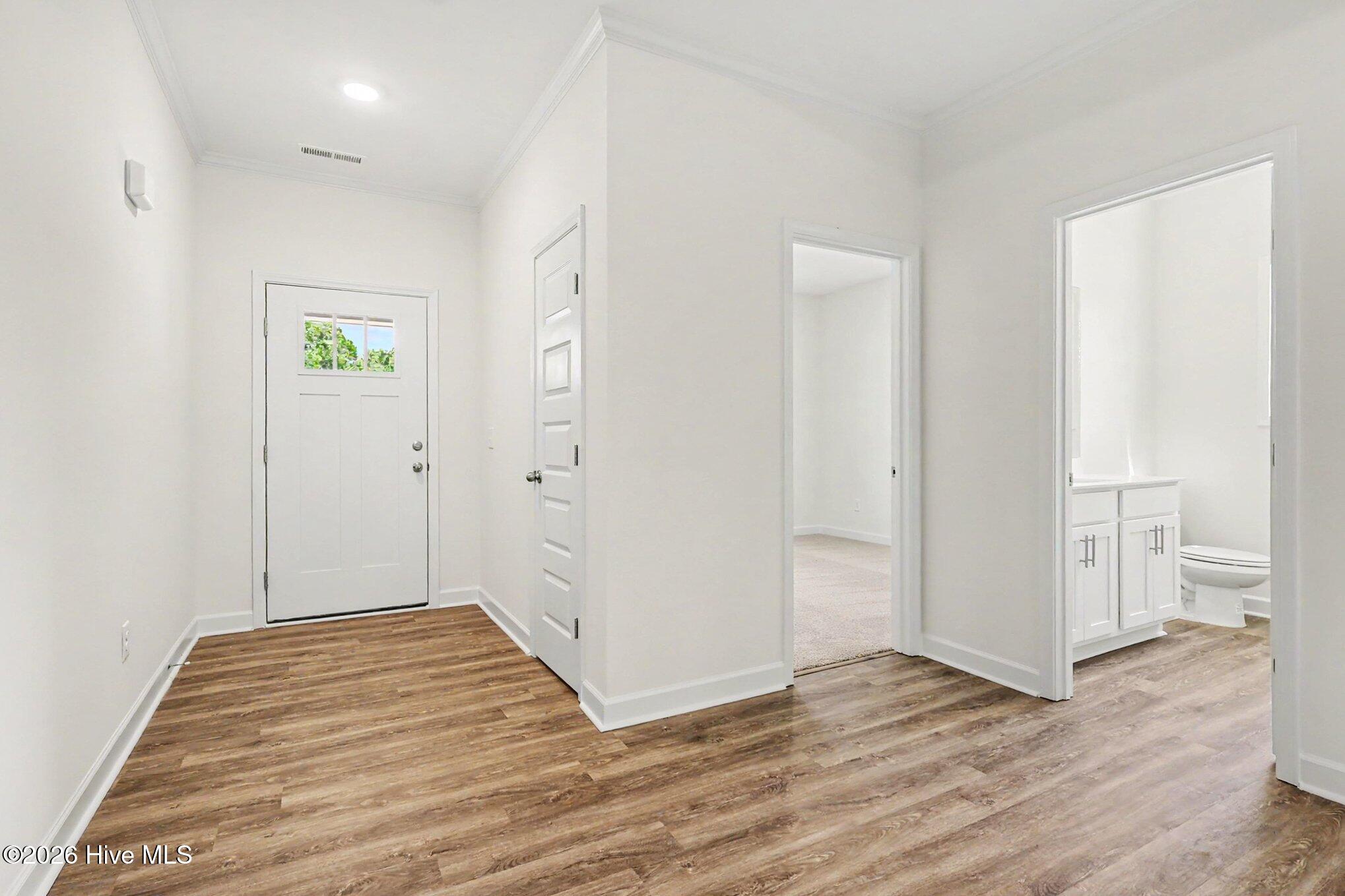 113 Yardley Drive Property Photo 7