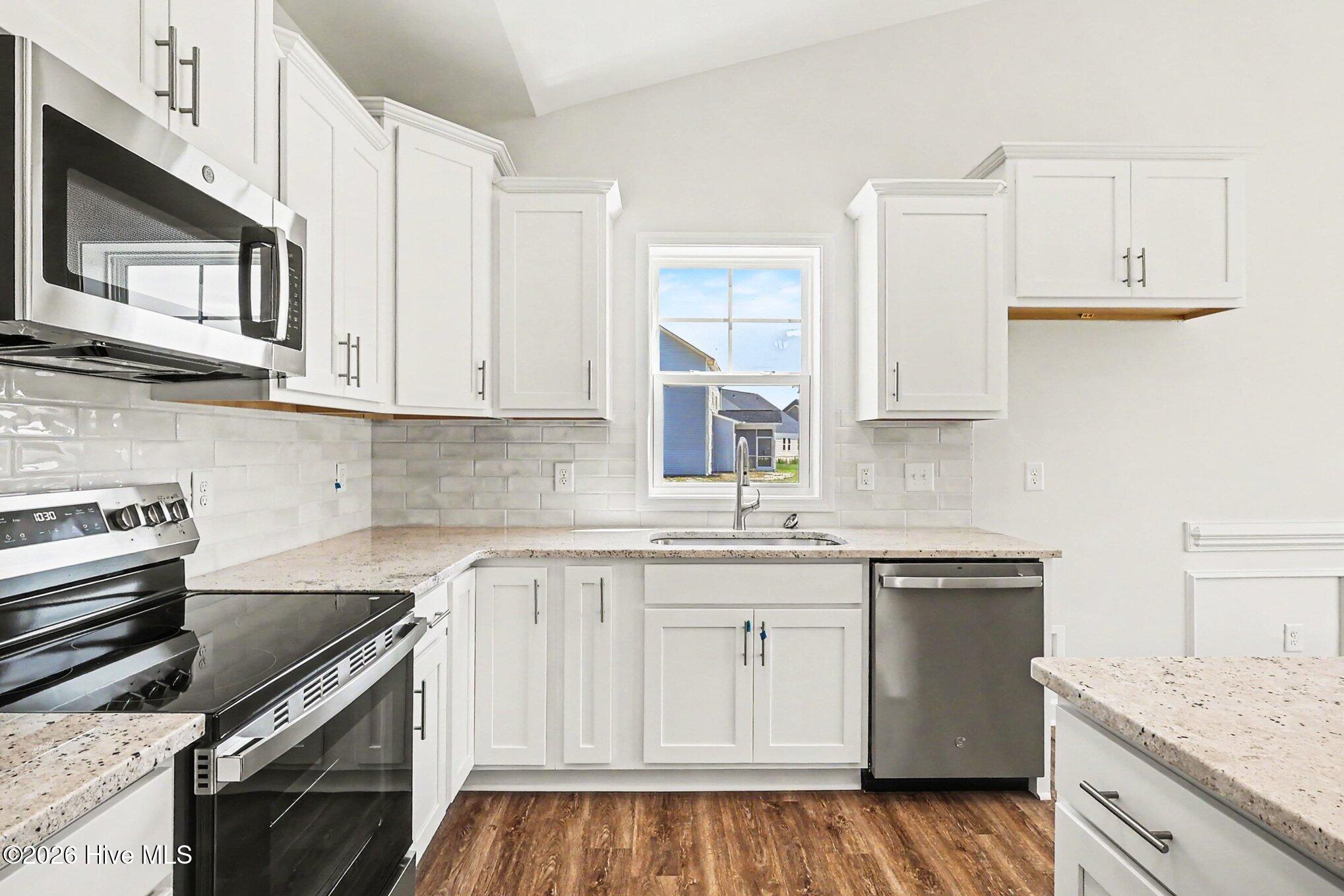 113 Yardley Drive Property Photo 11