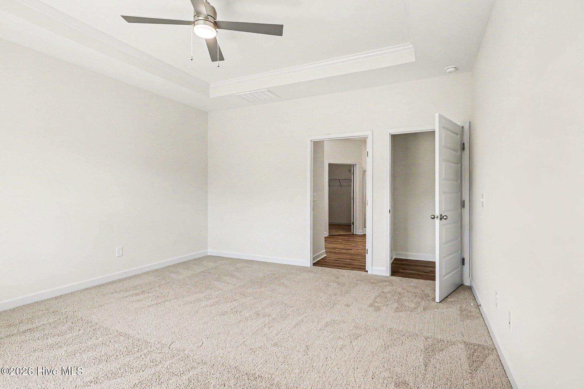 113 Yardley Drive Property Photo 13