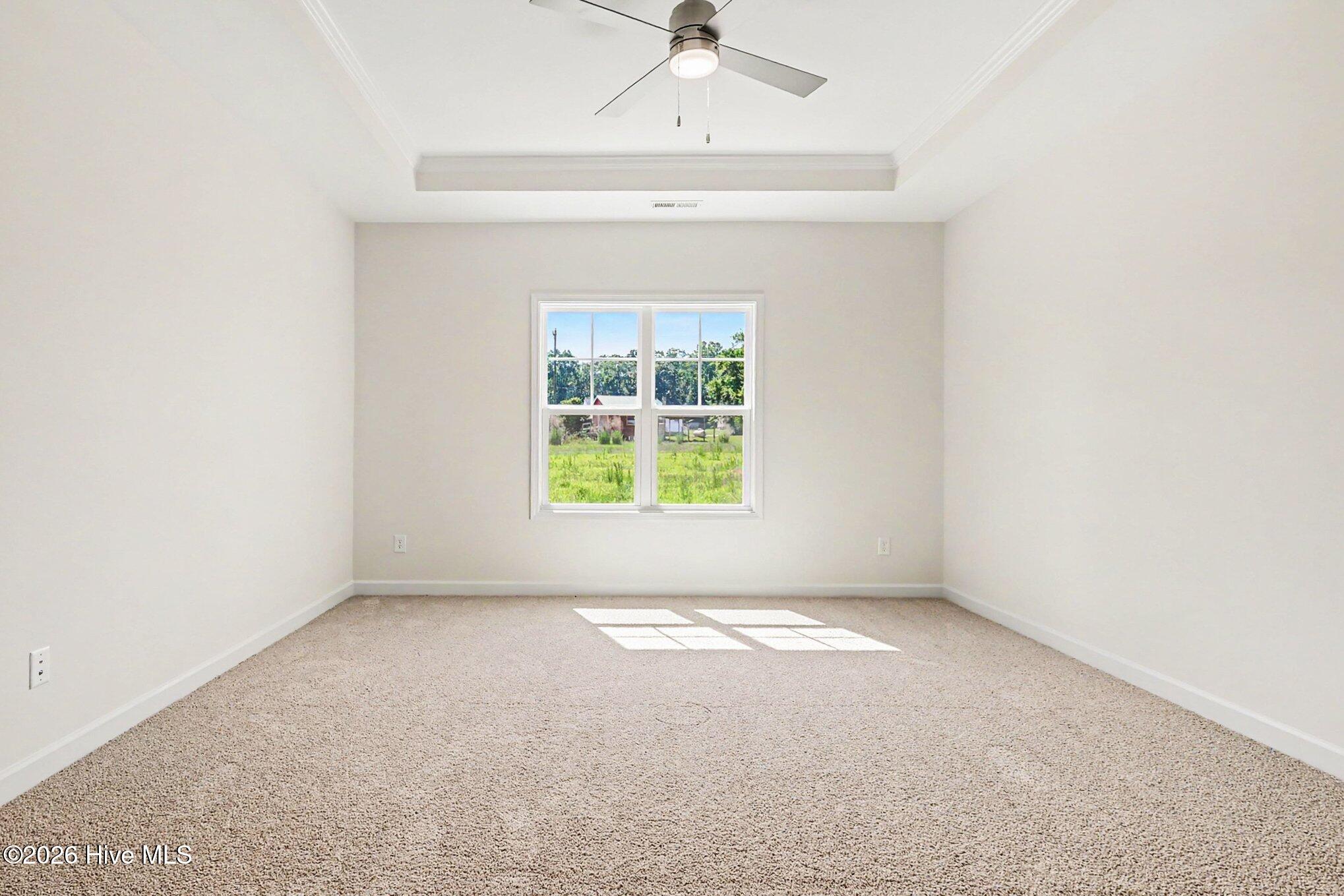 113 Yardley Drive Property Photo 15