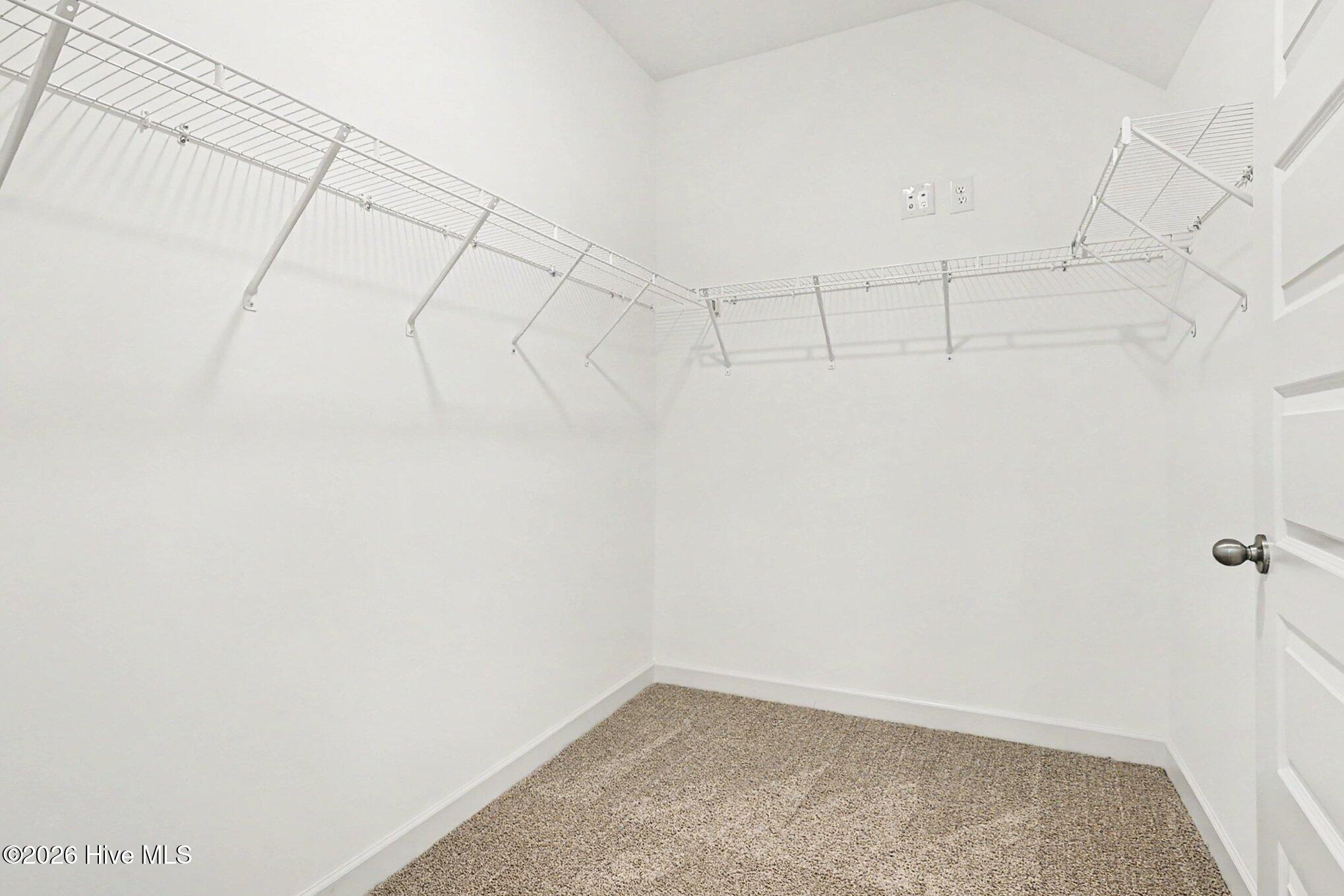 113 Yardley Drive Property Photo 17