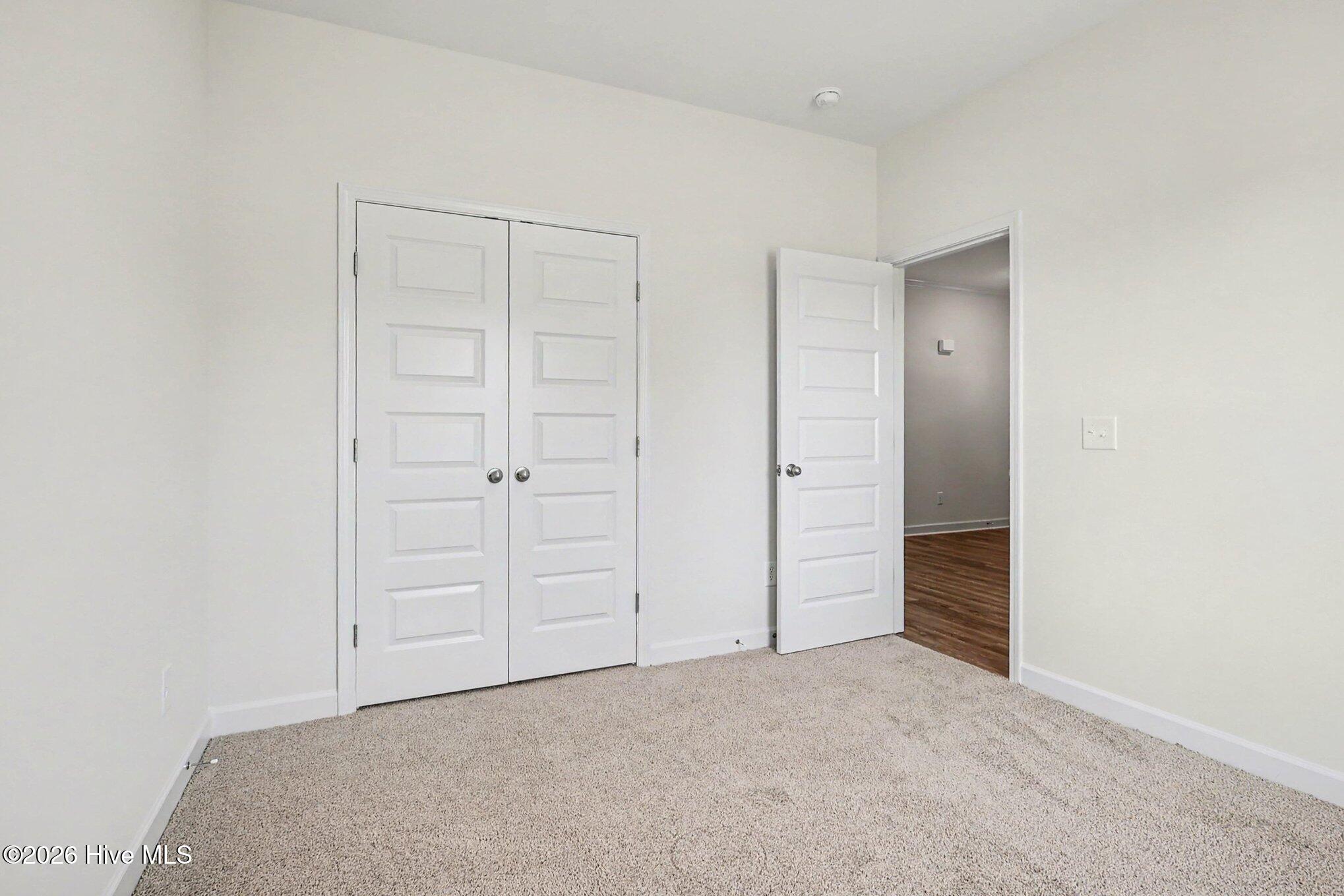 113 Yardley Drive Property Photo 23