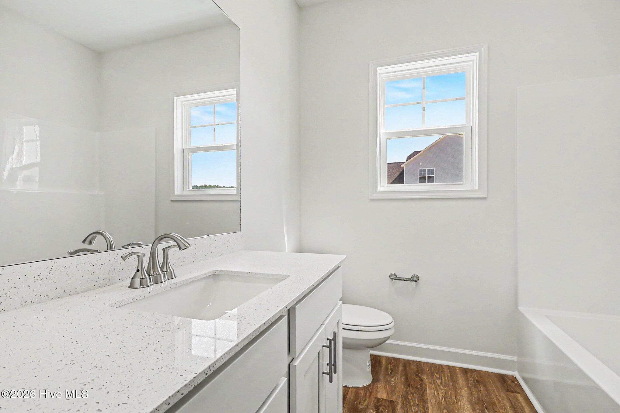 113 Yardley Drive Property Photo 24