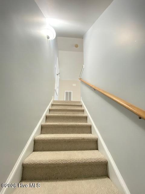 215 Ellington Way Property Photo 18