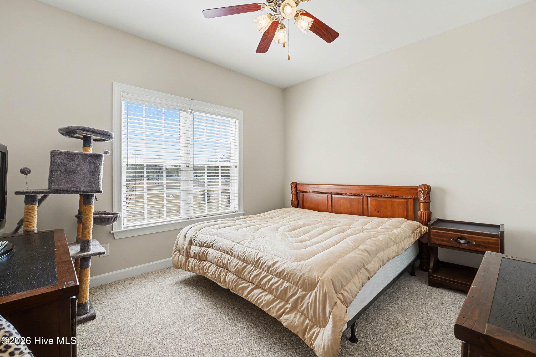 215 Ellington Way Property Photo 19