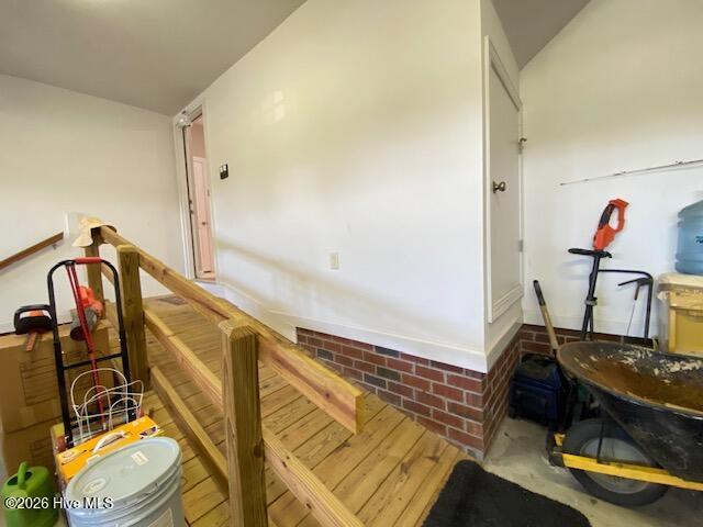 215 Ellington Way Property Photo 27