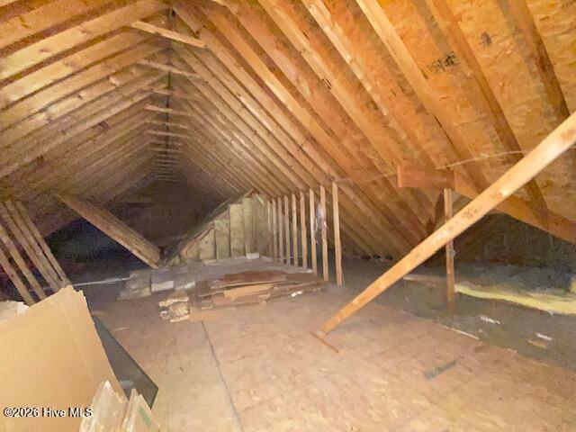 215 Ellington Way Property Photo 29
