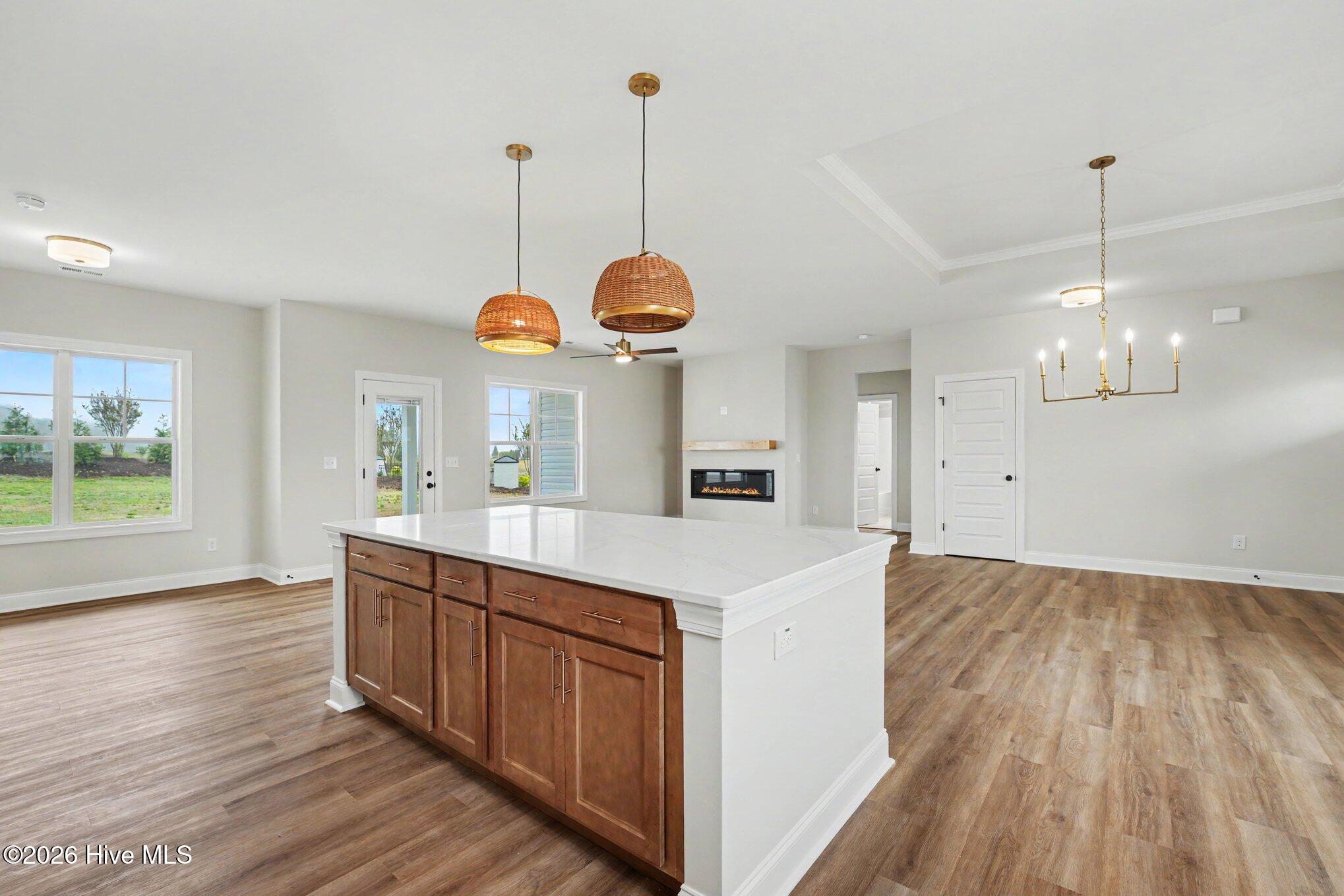 22 Grady Farm Way Property Photo 11