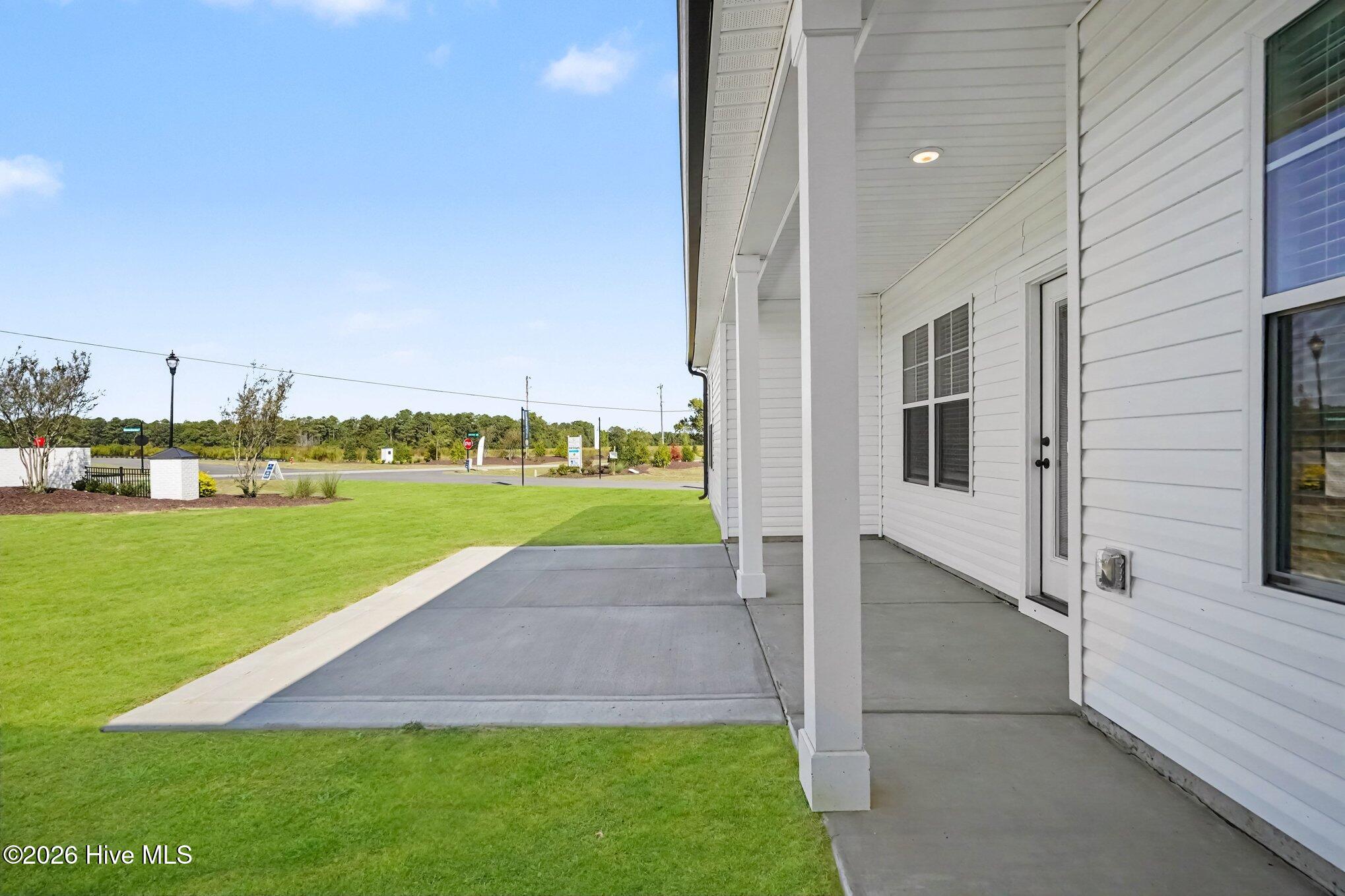 22 Grady Farm Way Property Photo 14