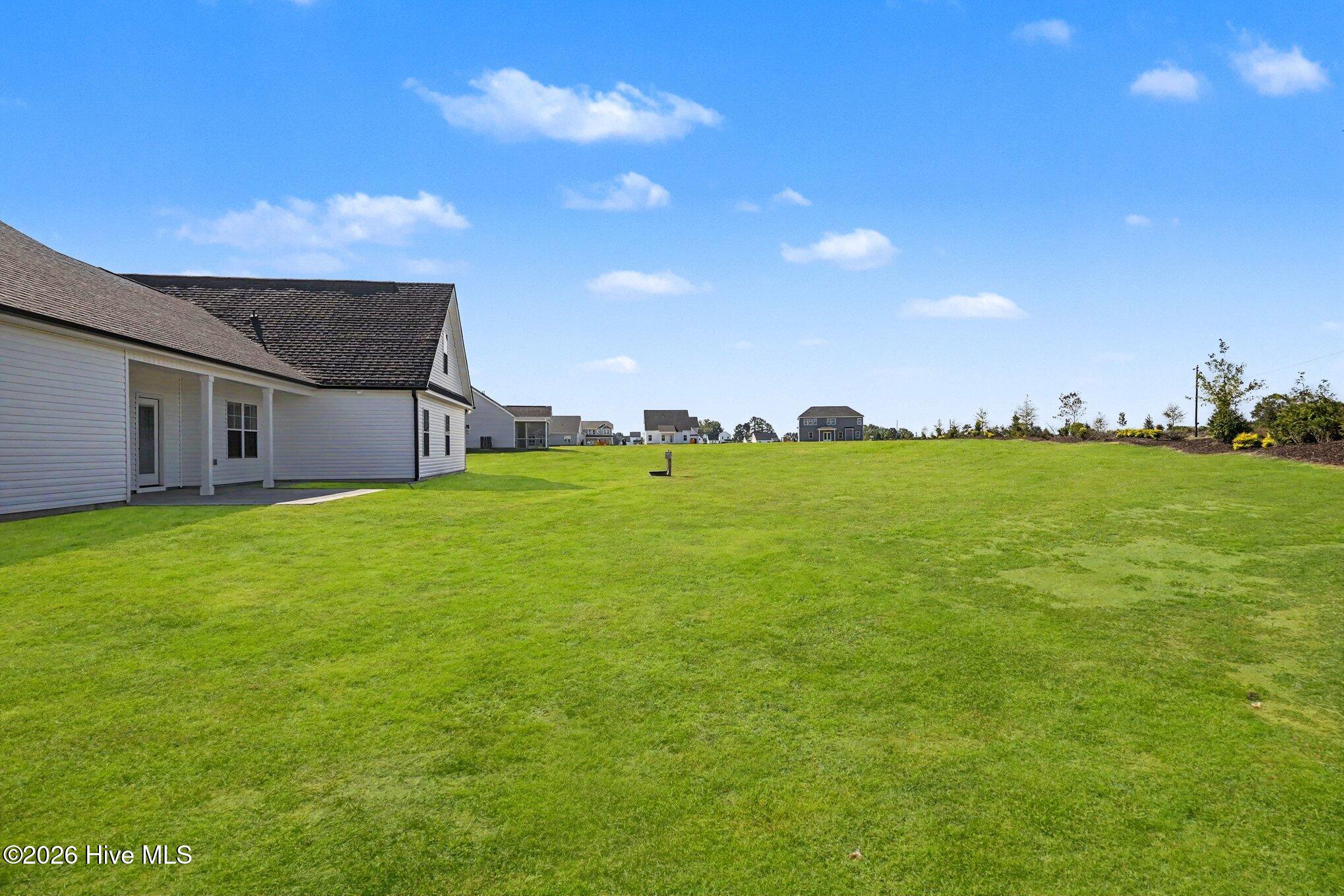 22 Grady Farm Way Property Photo 15