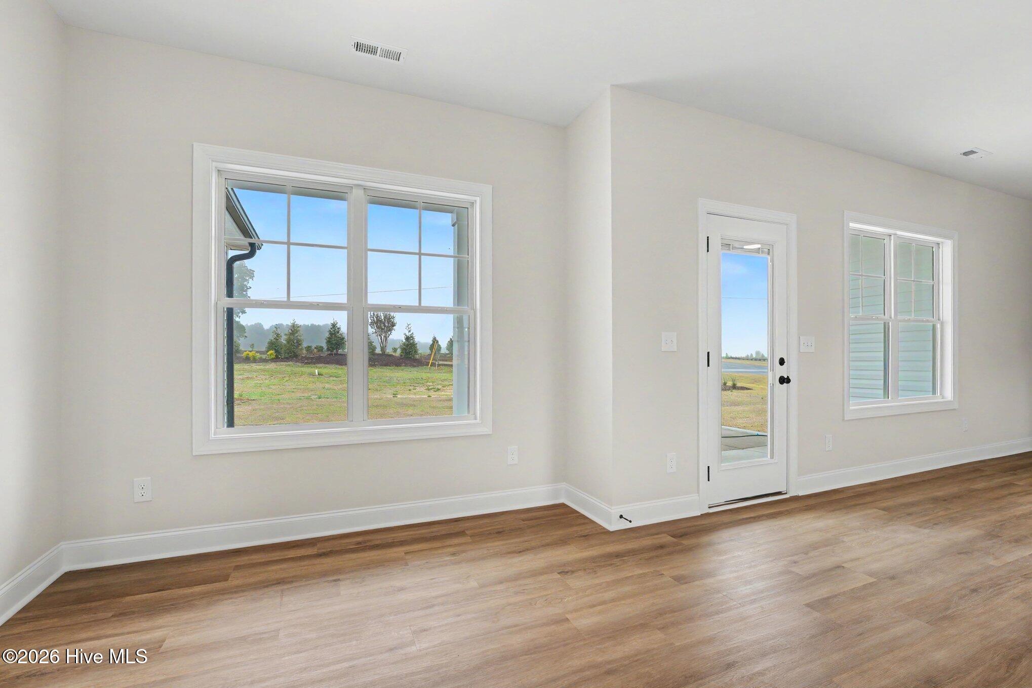 22 Grady Farm Way Property Photo 17