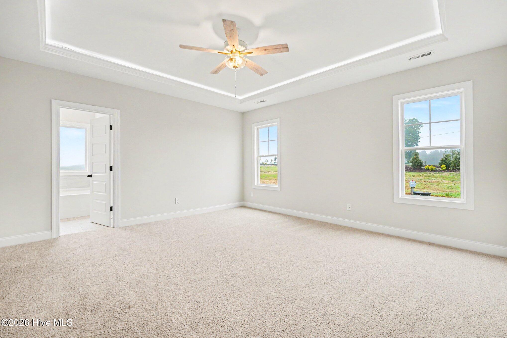 22 Grady Farm Way Property Photo 18