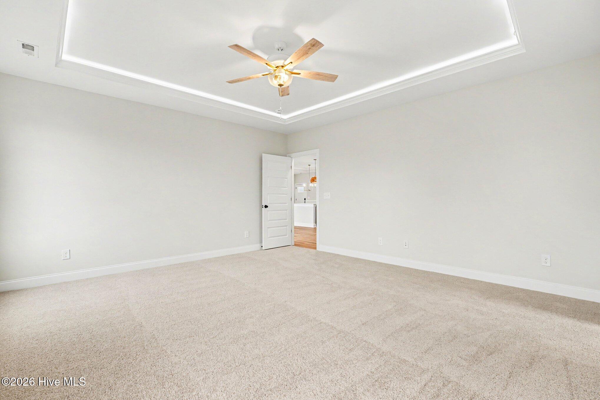 22 Grady Farm Way Property Photo 19