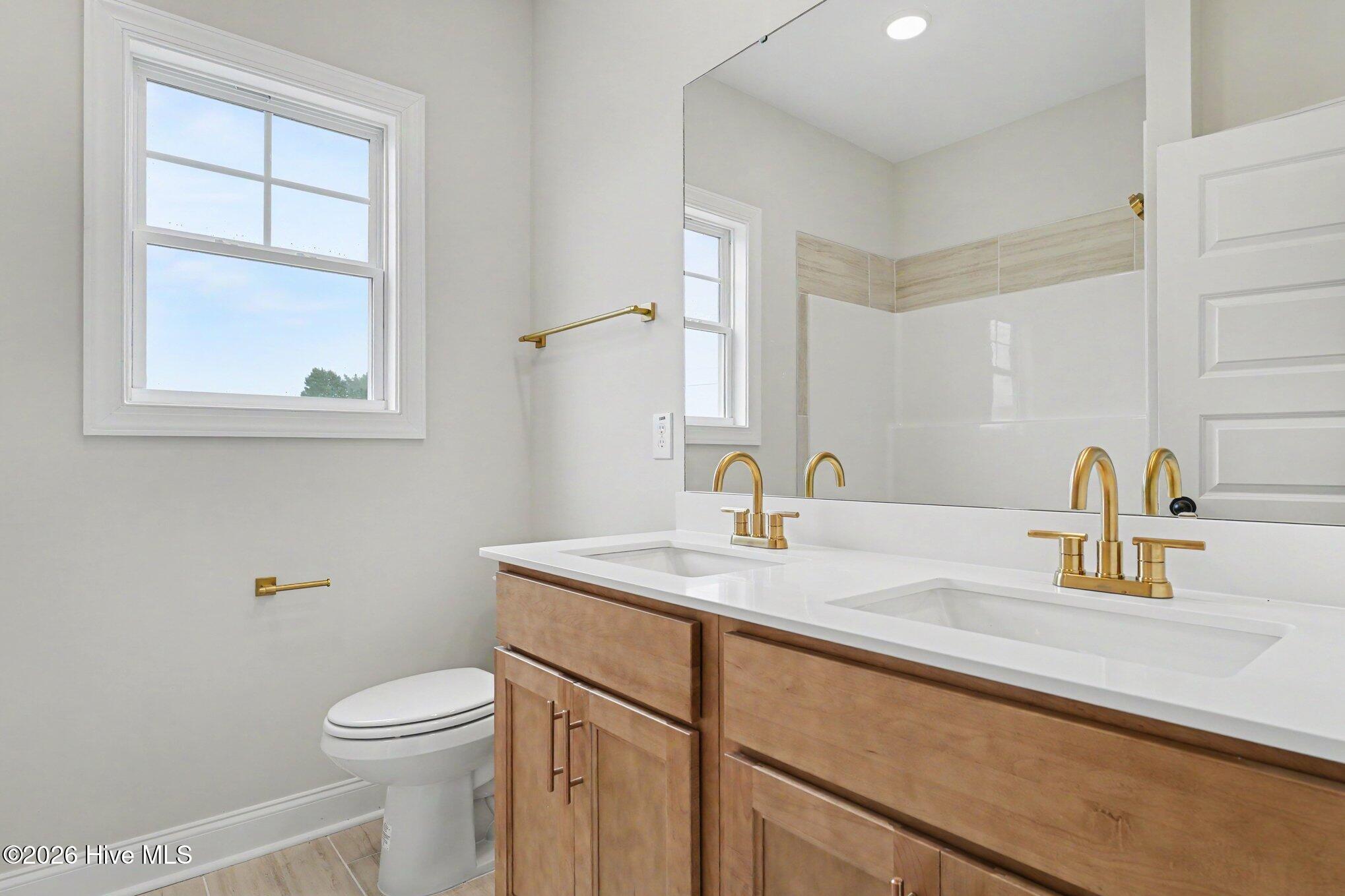 22 Grady Farm Way Property Photo 21