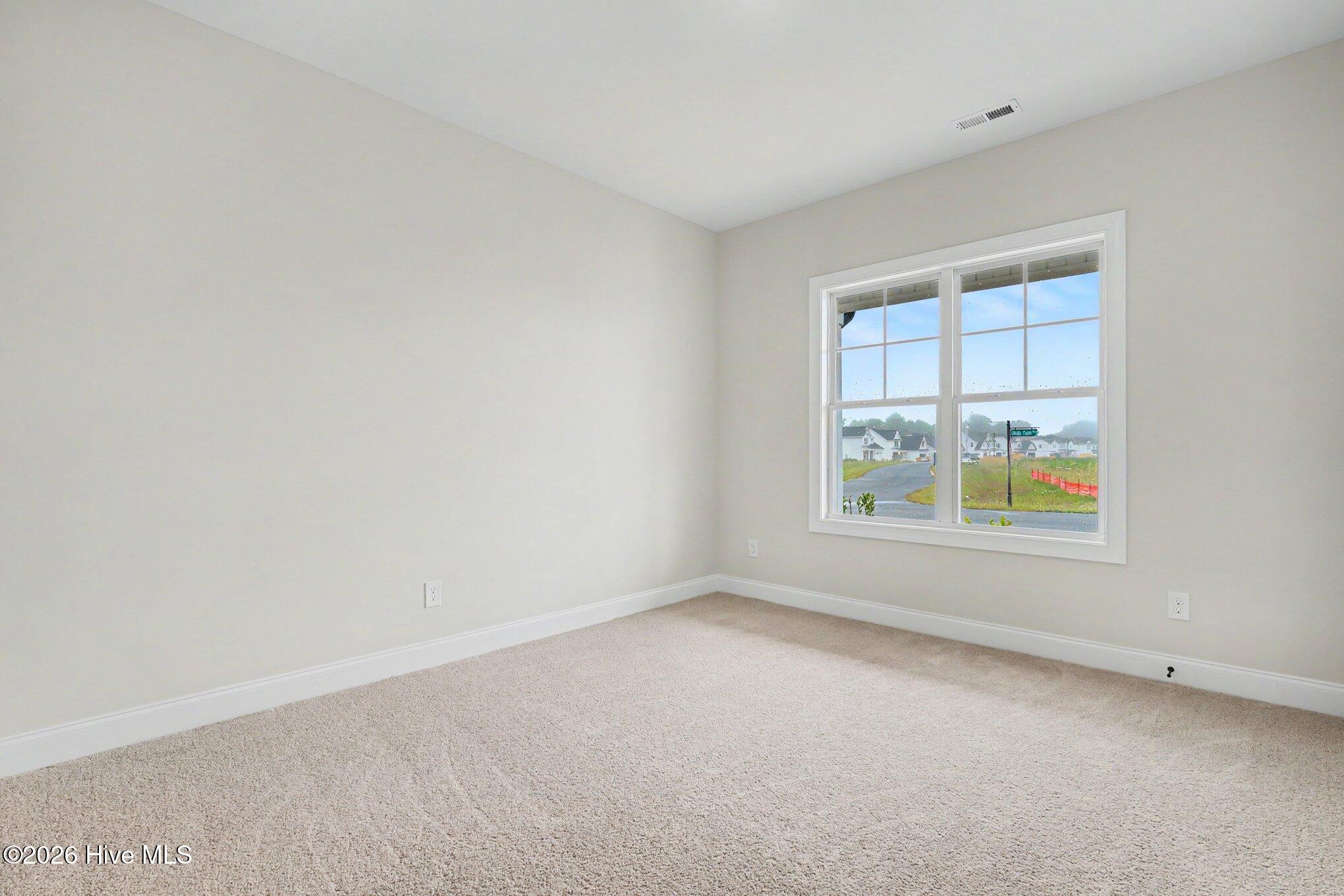 22 Grady Farm Way Property Photo 25