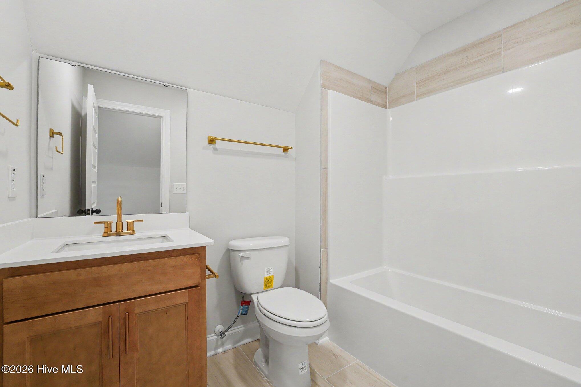 22 Grady Farm Way Property Photo 26