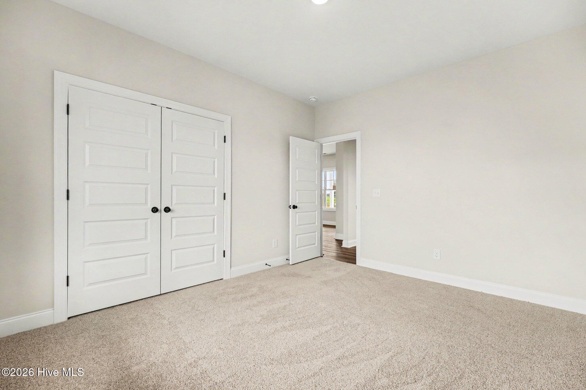 22 Grady Farm Way Property Photo 27